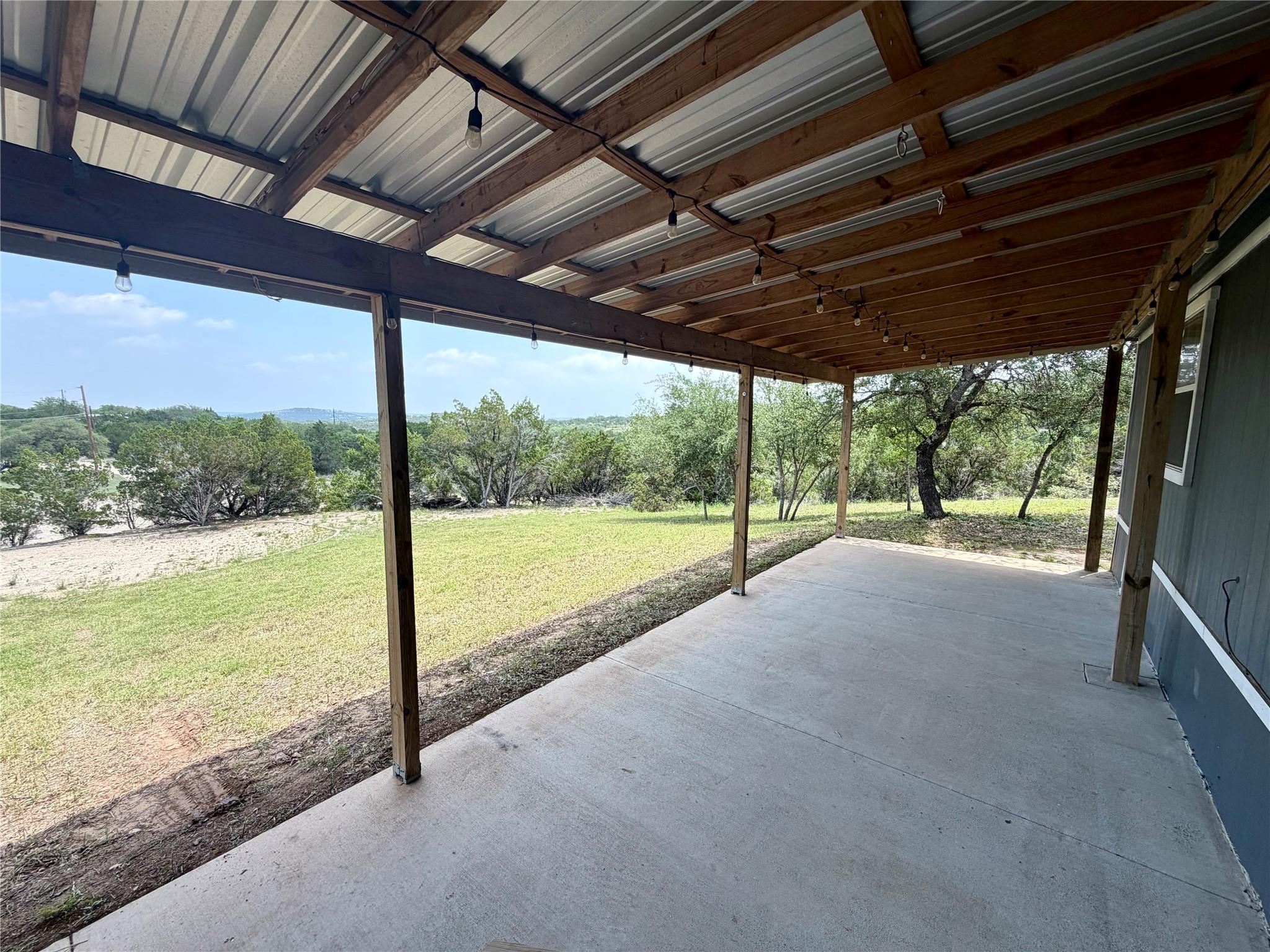 19511 Blanco DR — photo 4