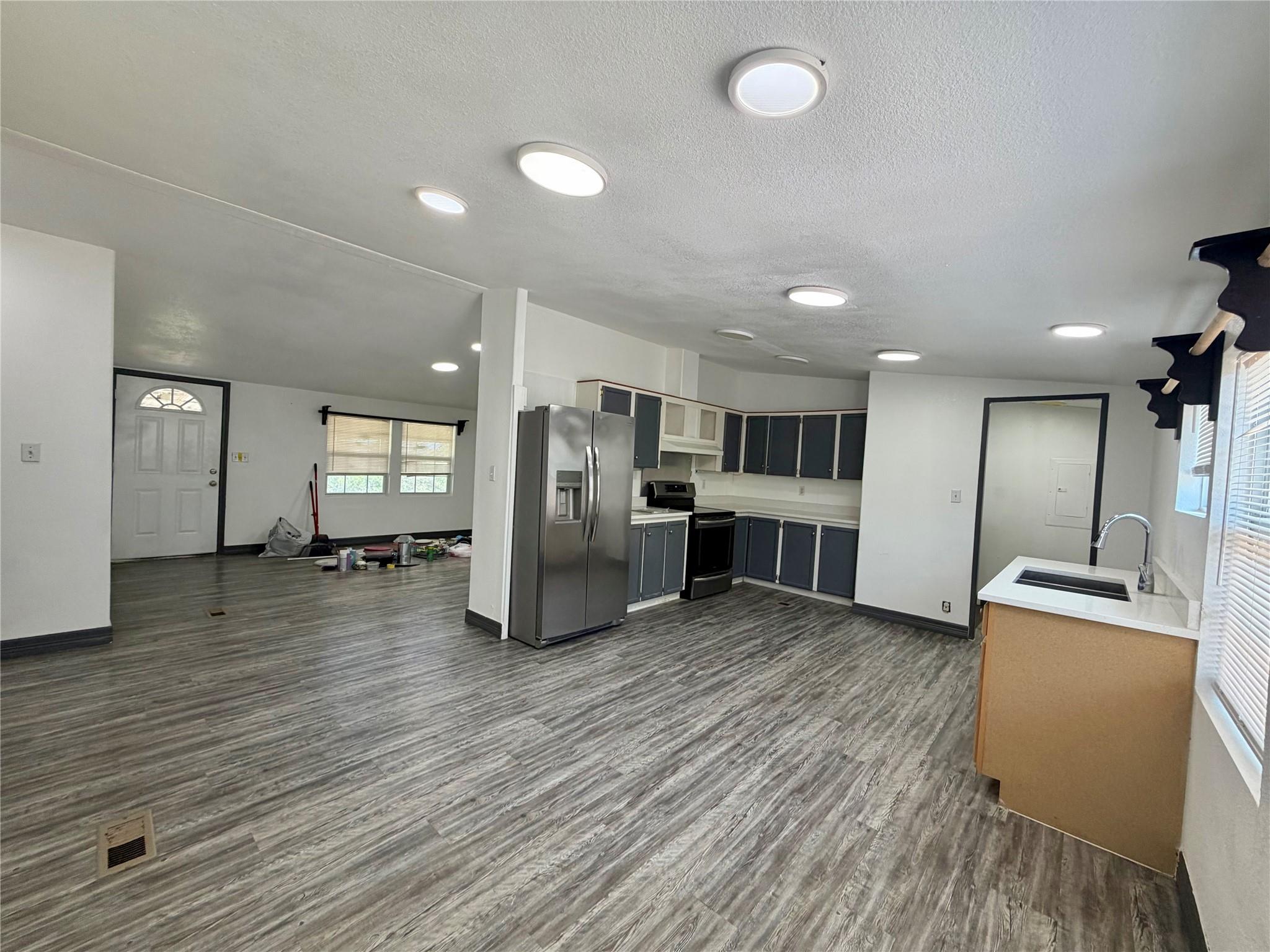 19511 Blanco DR — photo 5