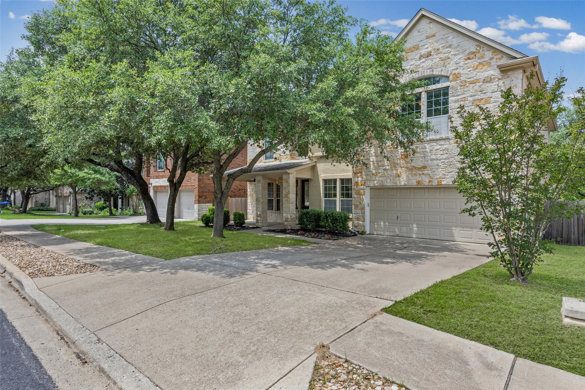 15616 Prestancia DR — photo 3