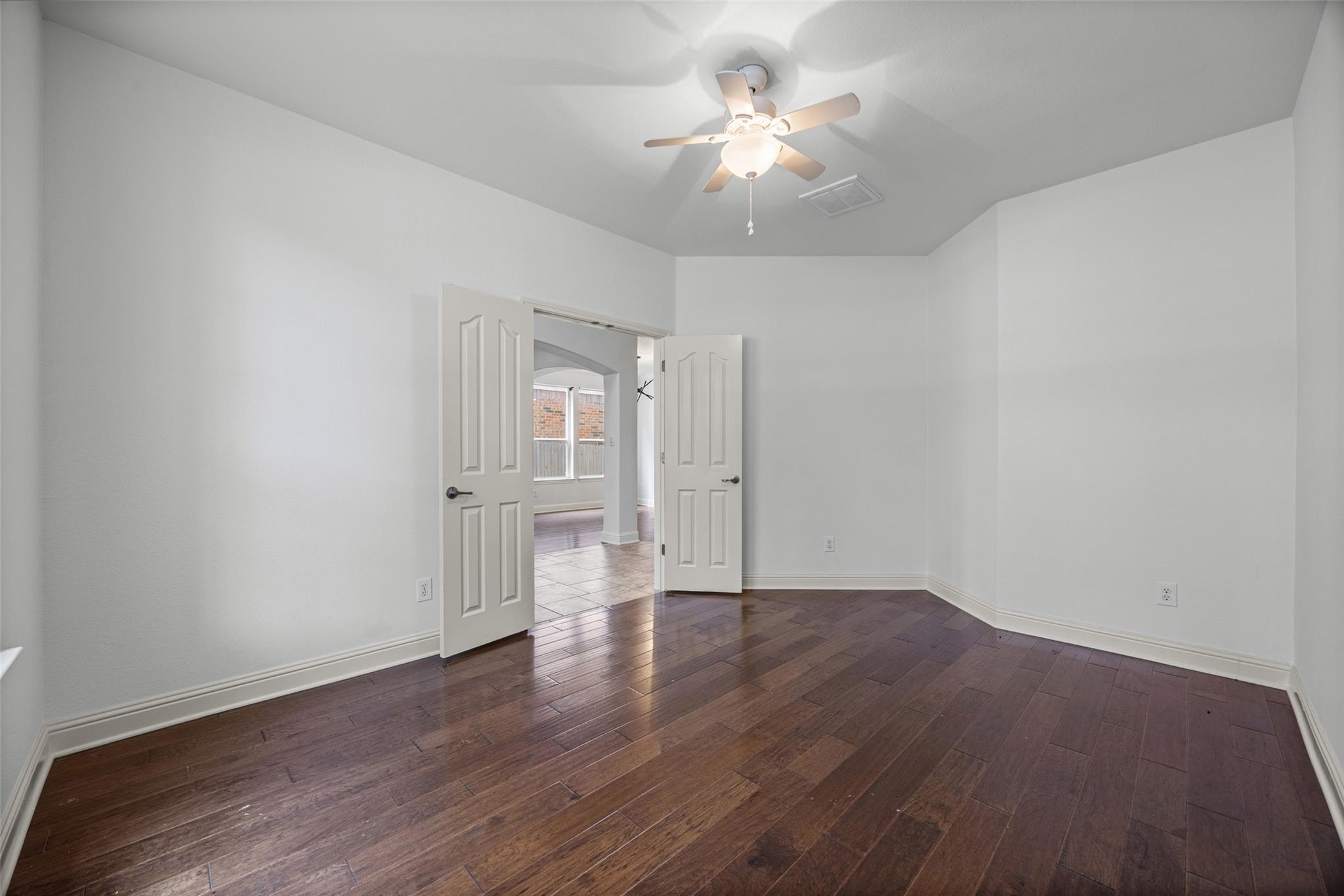 15616 Prestancia DR — photo 5