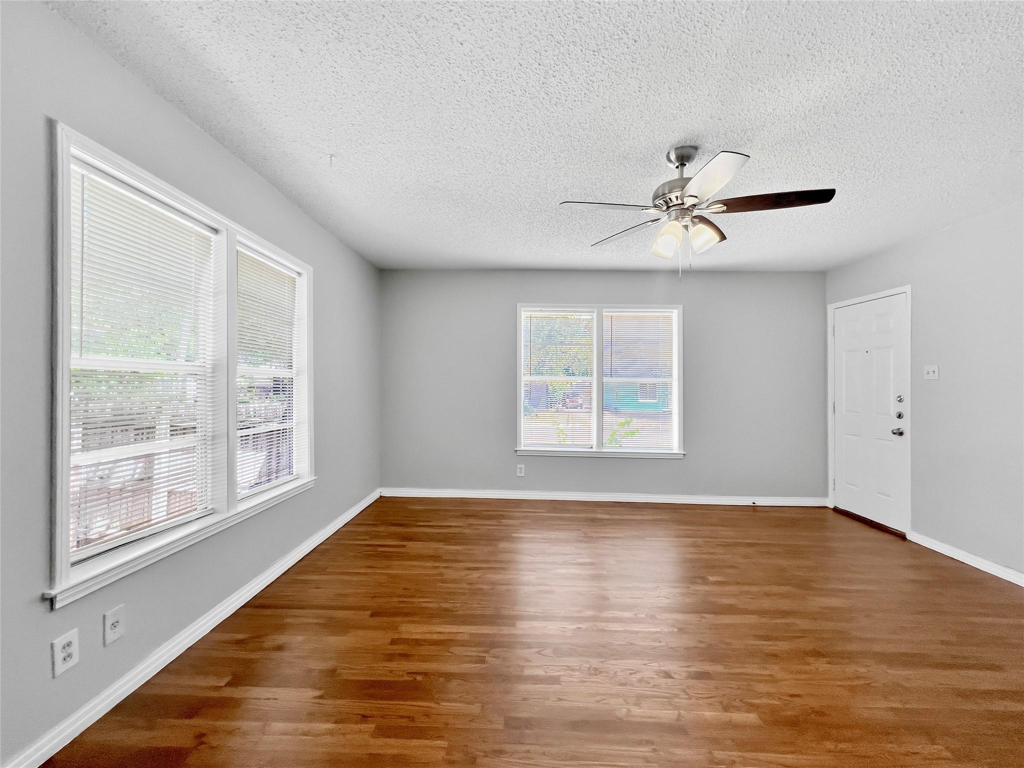 5400 Harmon Ave #A — photo 3