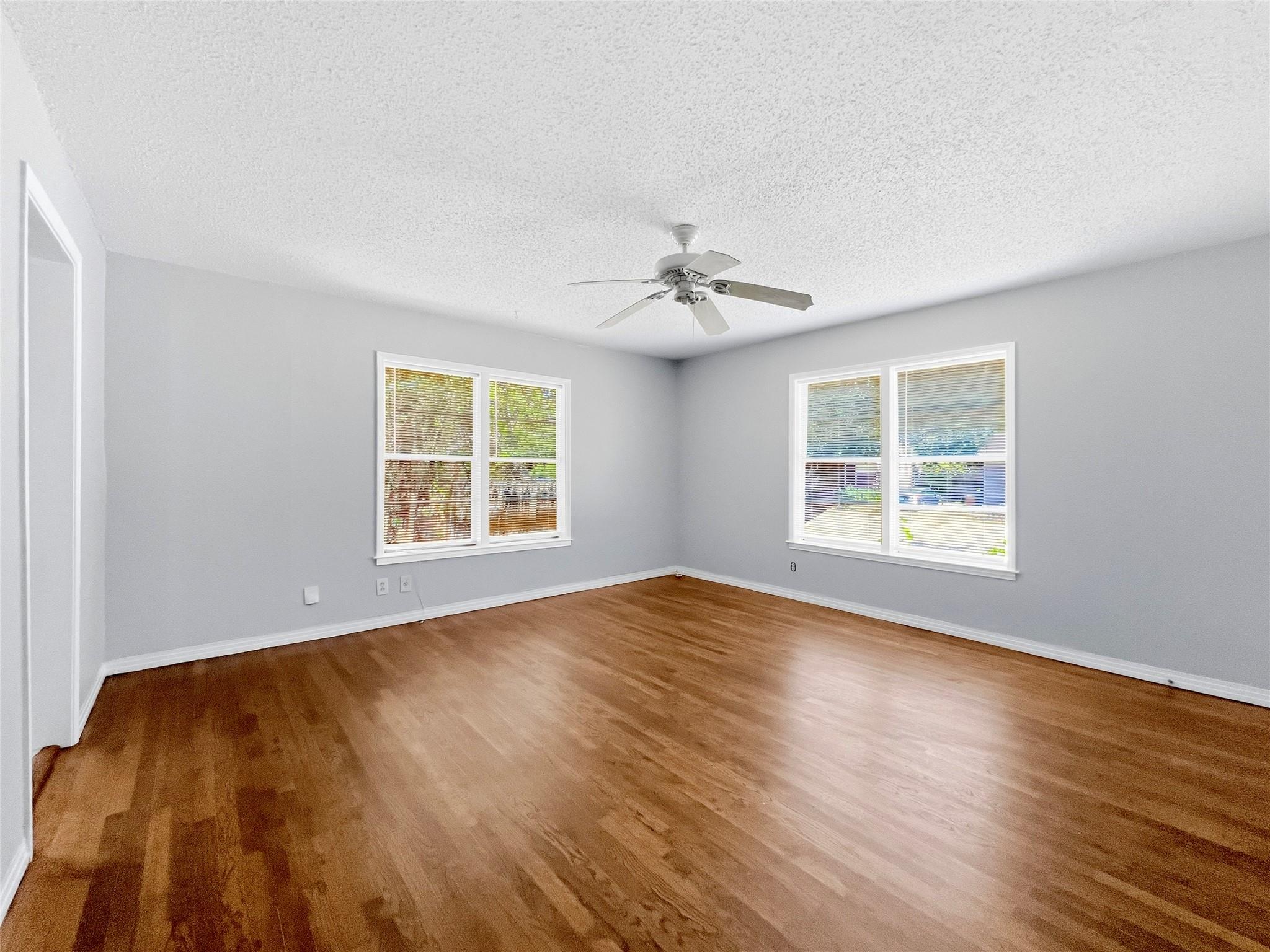 5400 Harmon Ave #A — photo 5