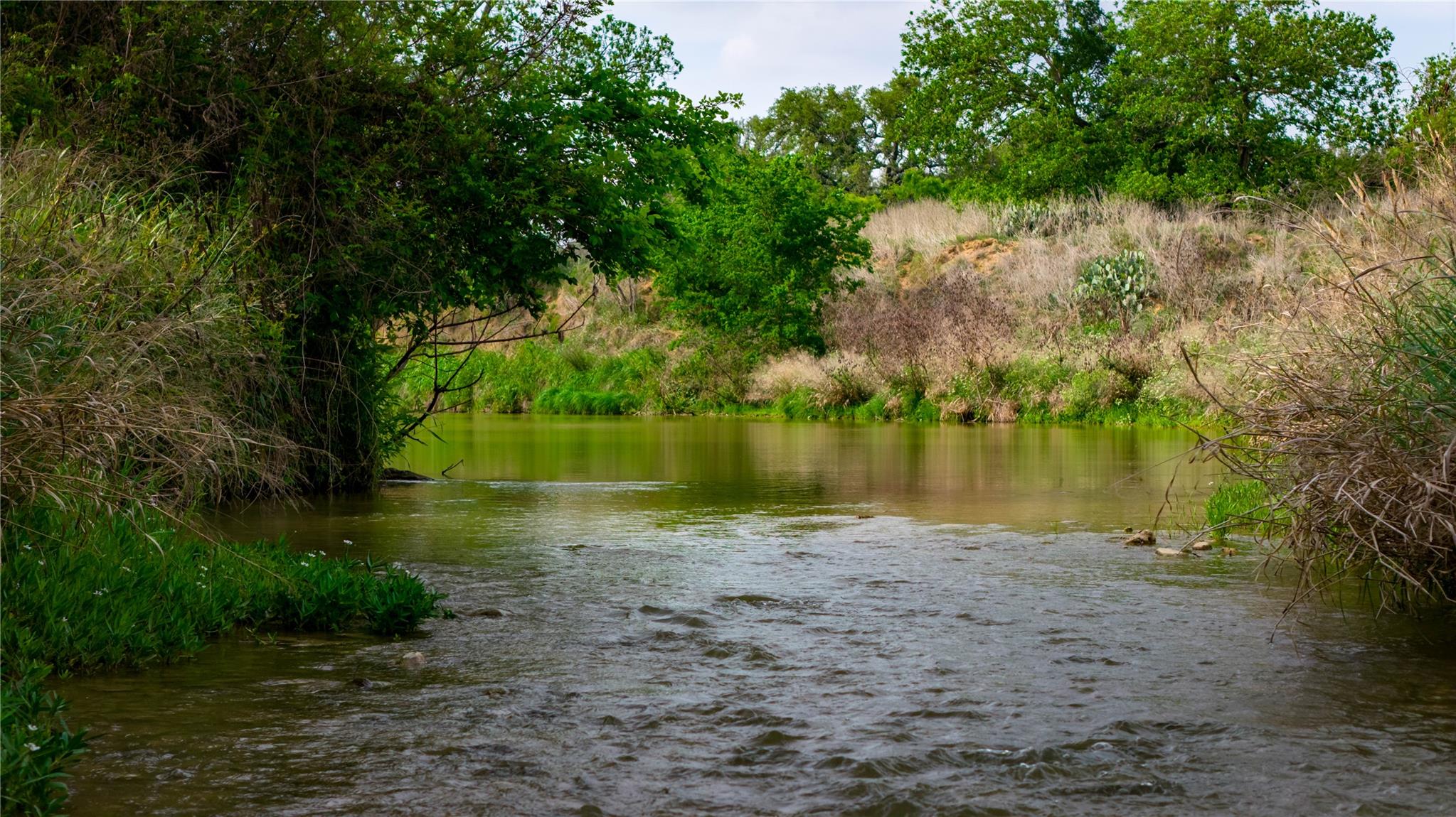 11290 Us Highway 290 — photo 3