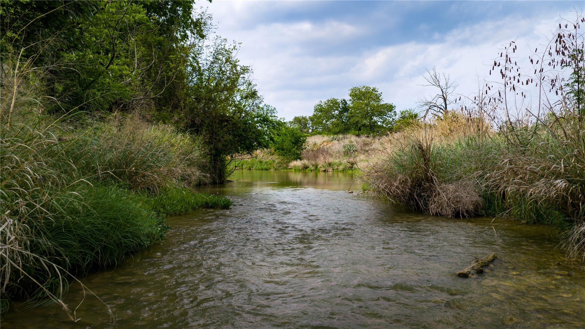 11290 Us Highway 290 — photo 4