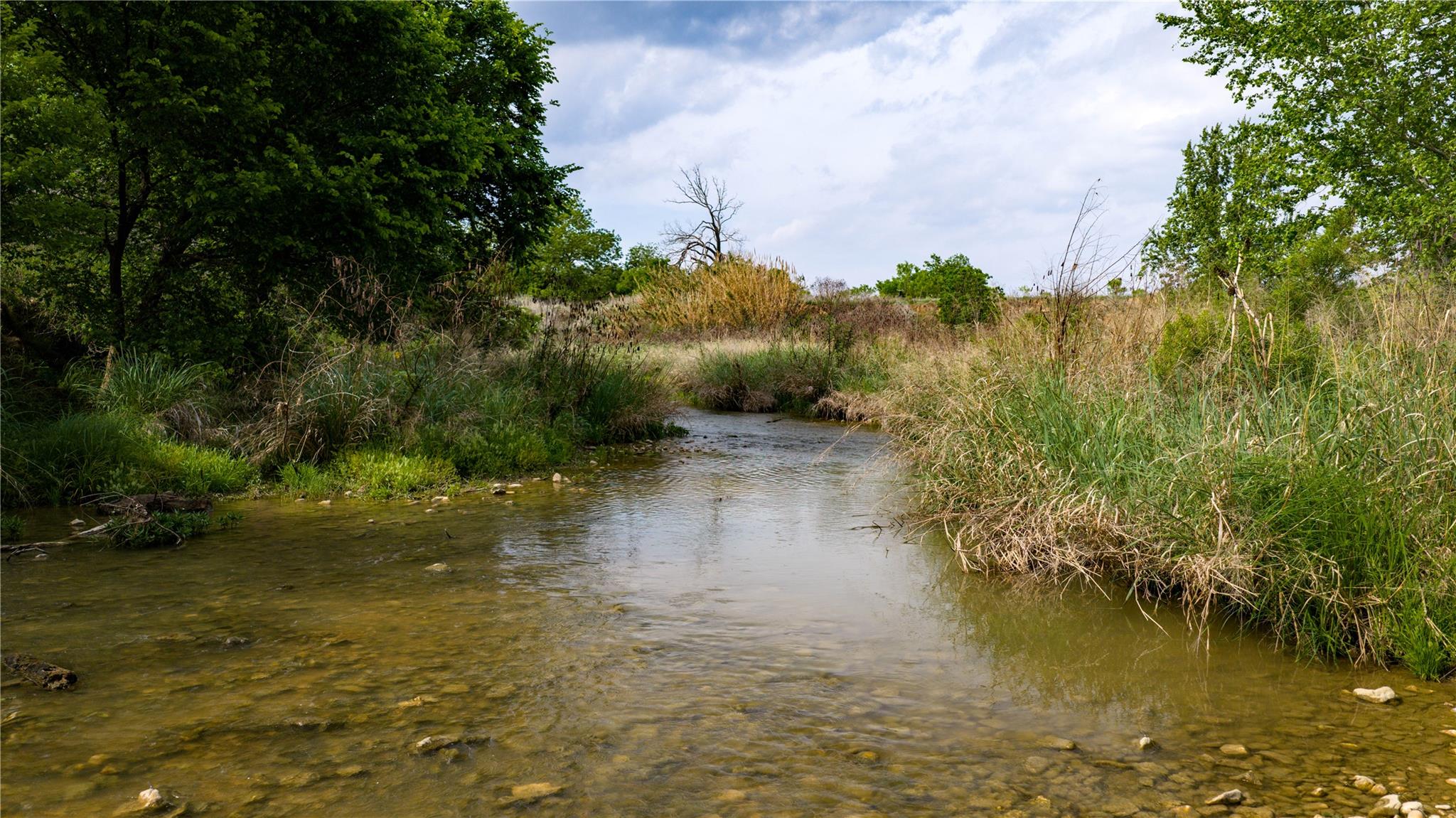 11290 Us Highway 290 — photo 5