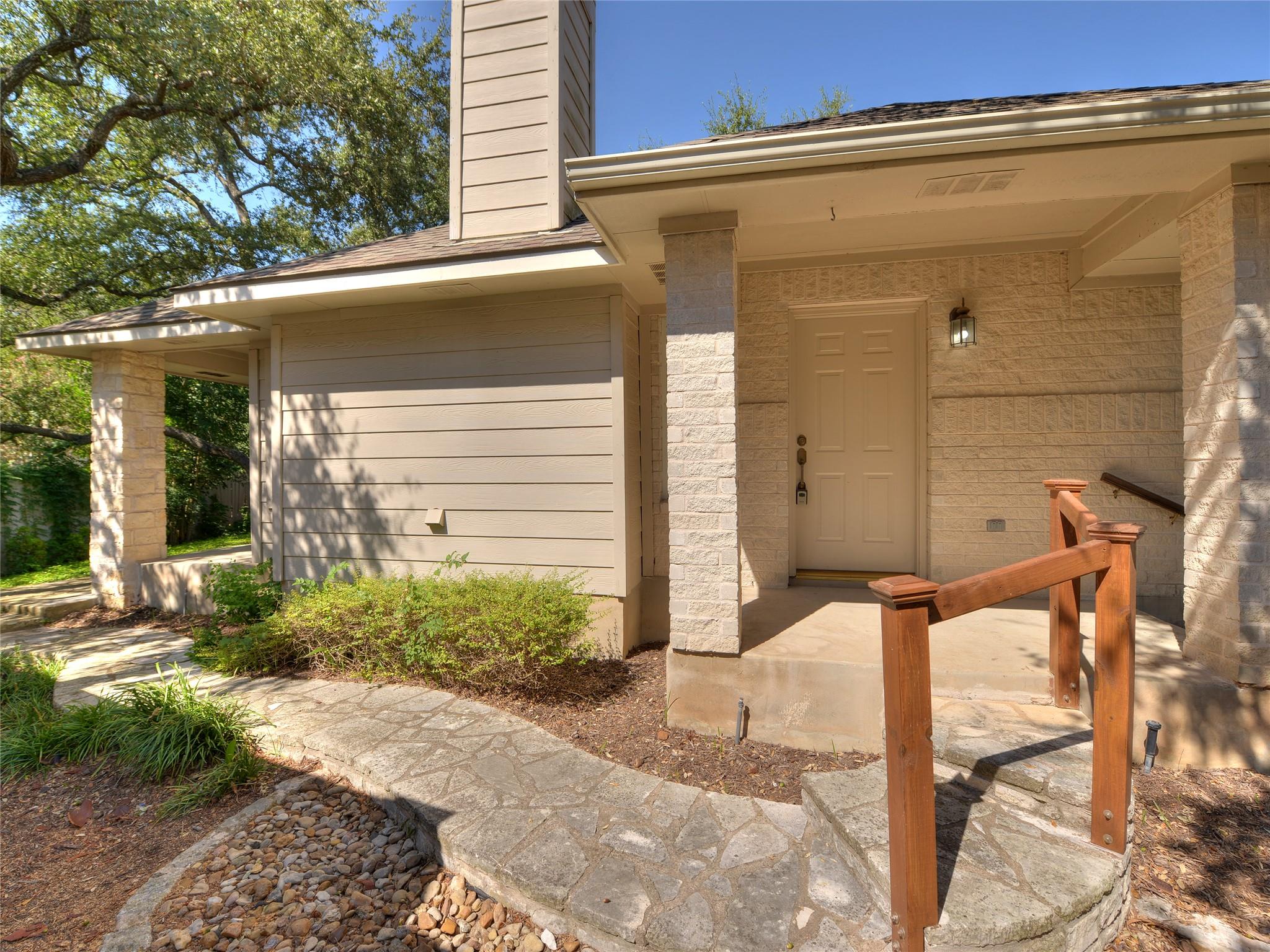 11 Troon DR — photo 3