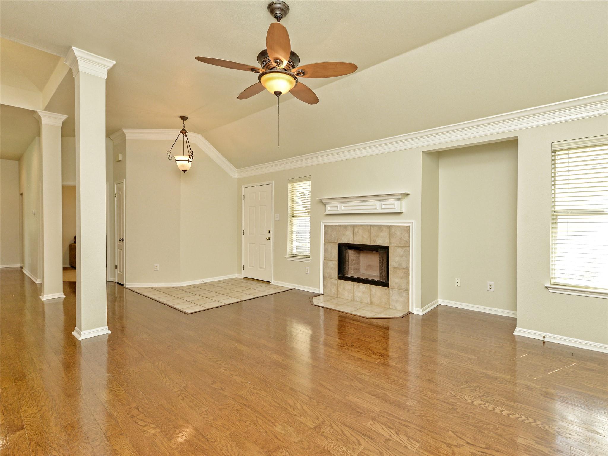 11 Troon DR — photo 5