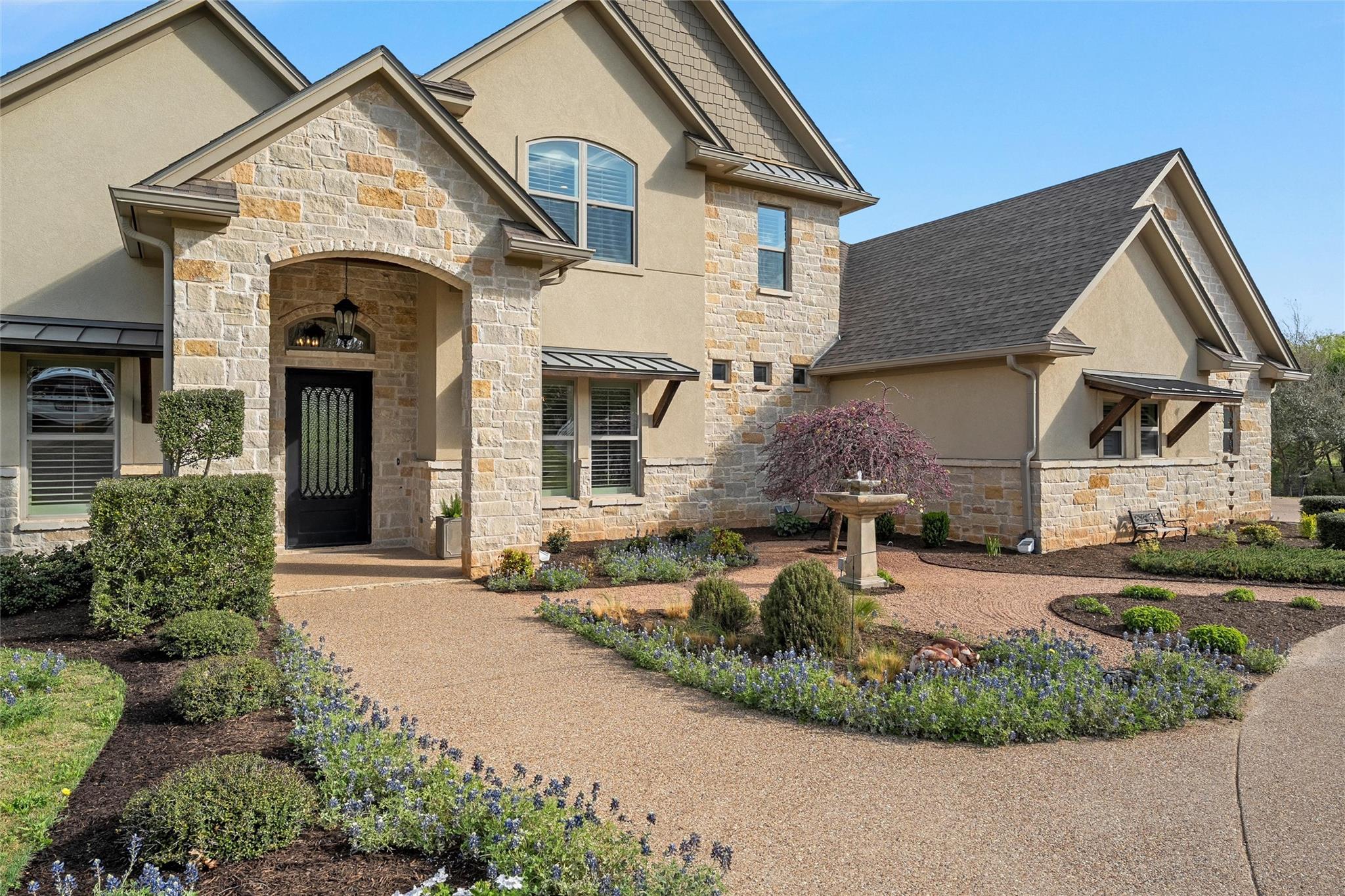 14690 Chapel RD — photo 3