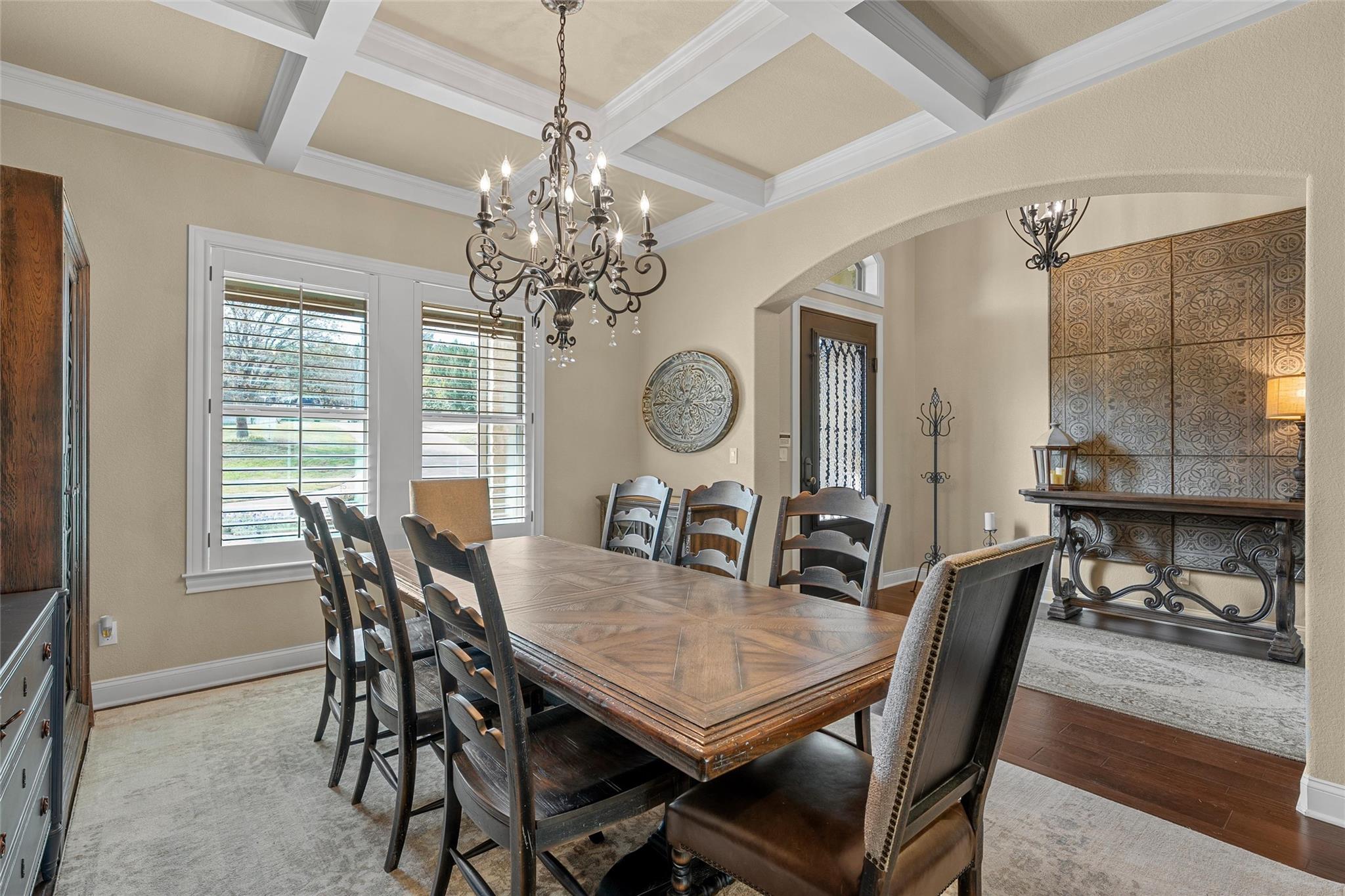 14690 Chapel RD — photo 4