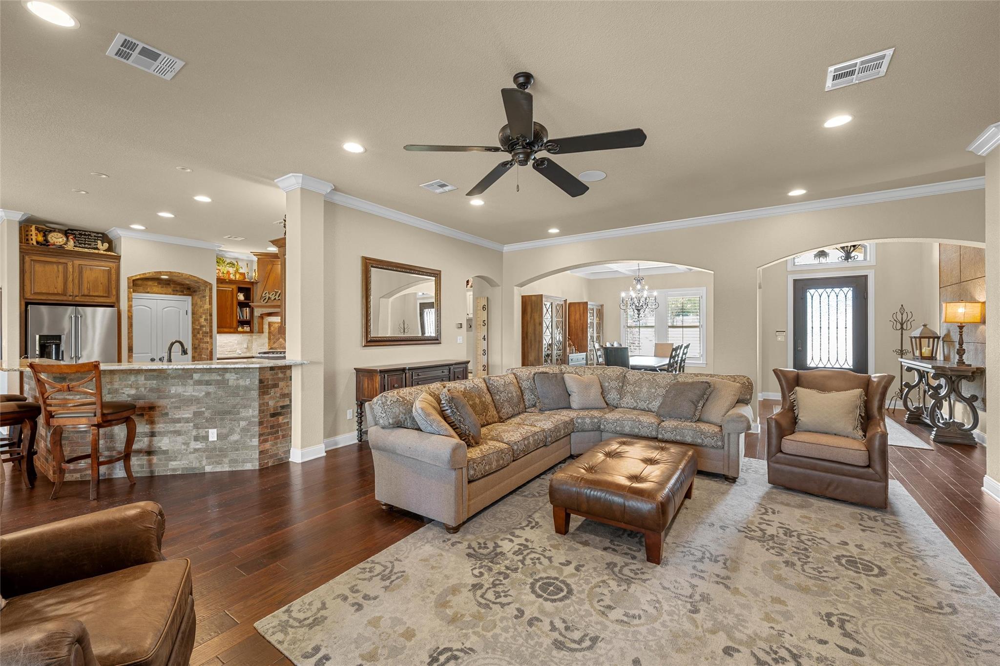 14690 Chapel RD — photo 5