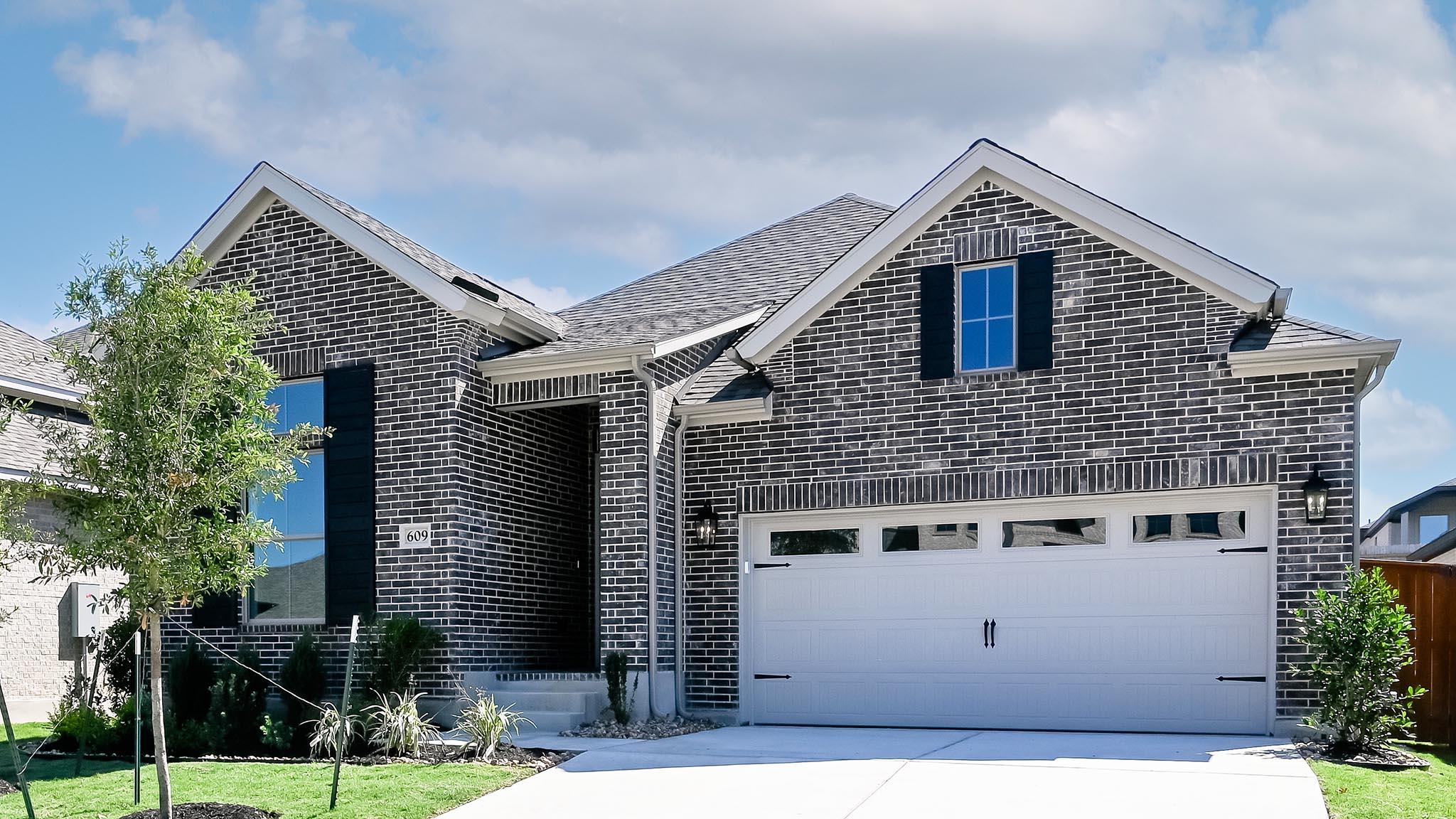 609 Bay Breeze DR — photo 4