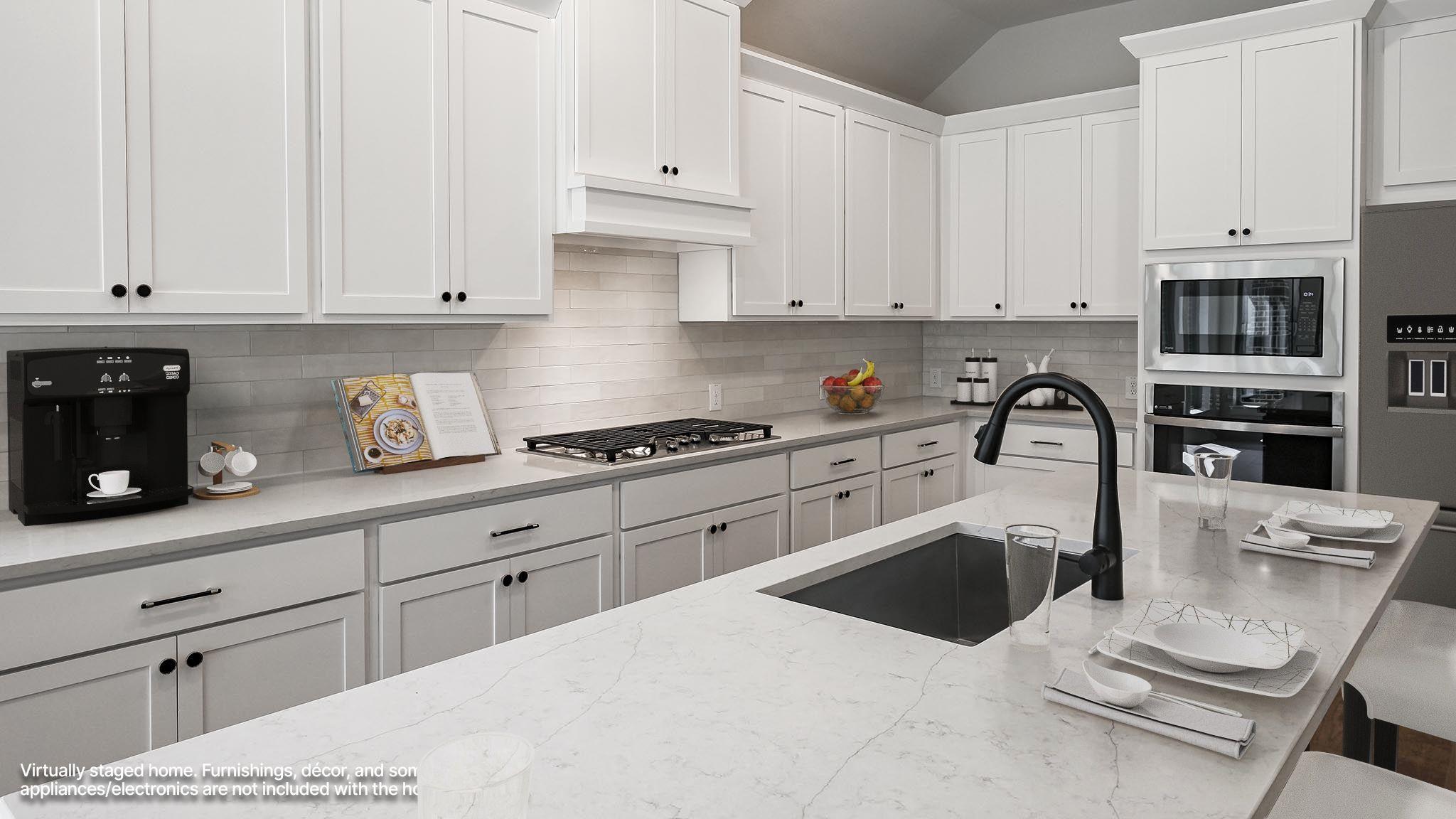 609 Bay Breeze DR — photo 5