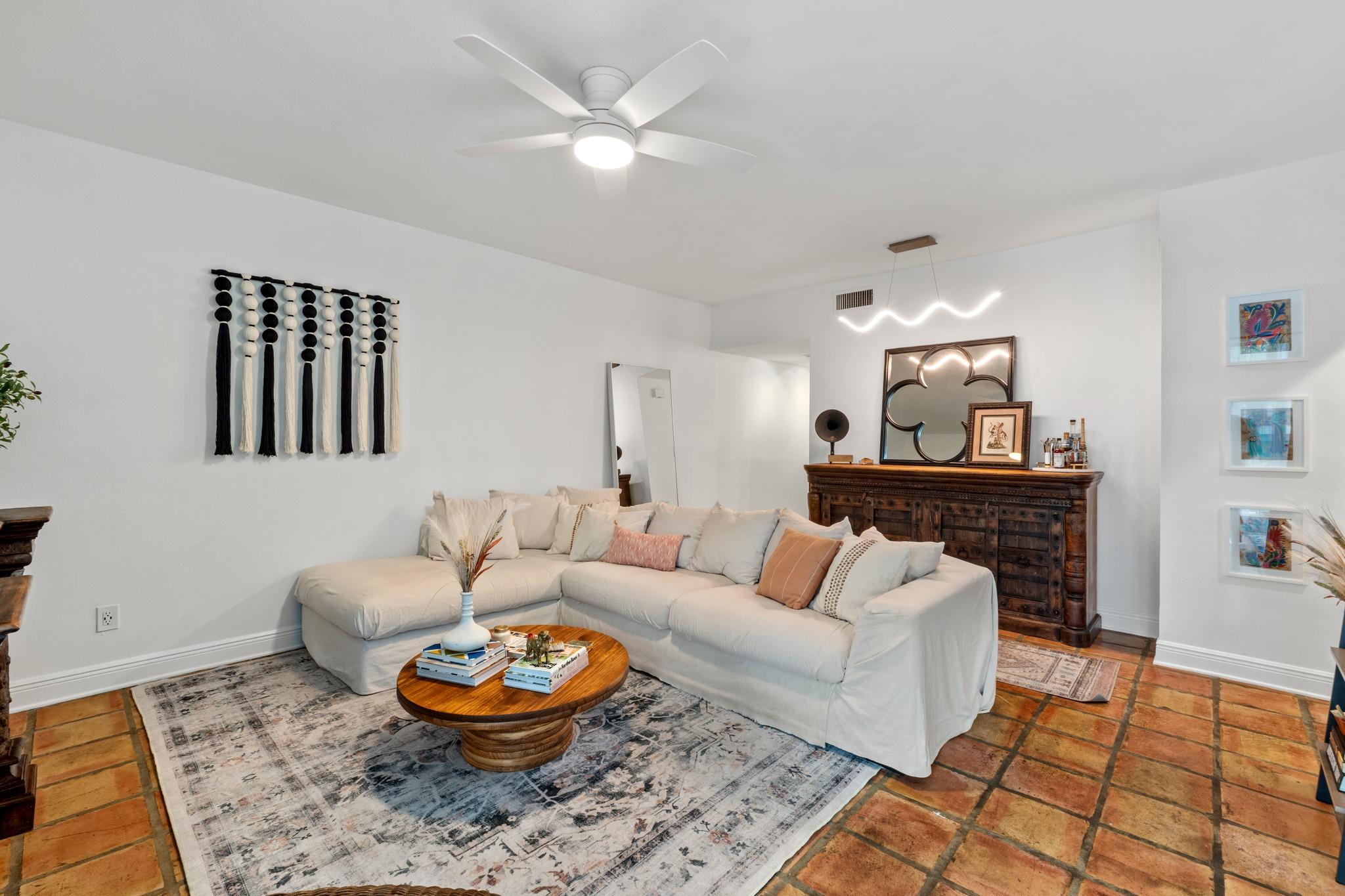 606 Lynn ST #13 — photo 4