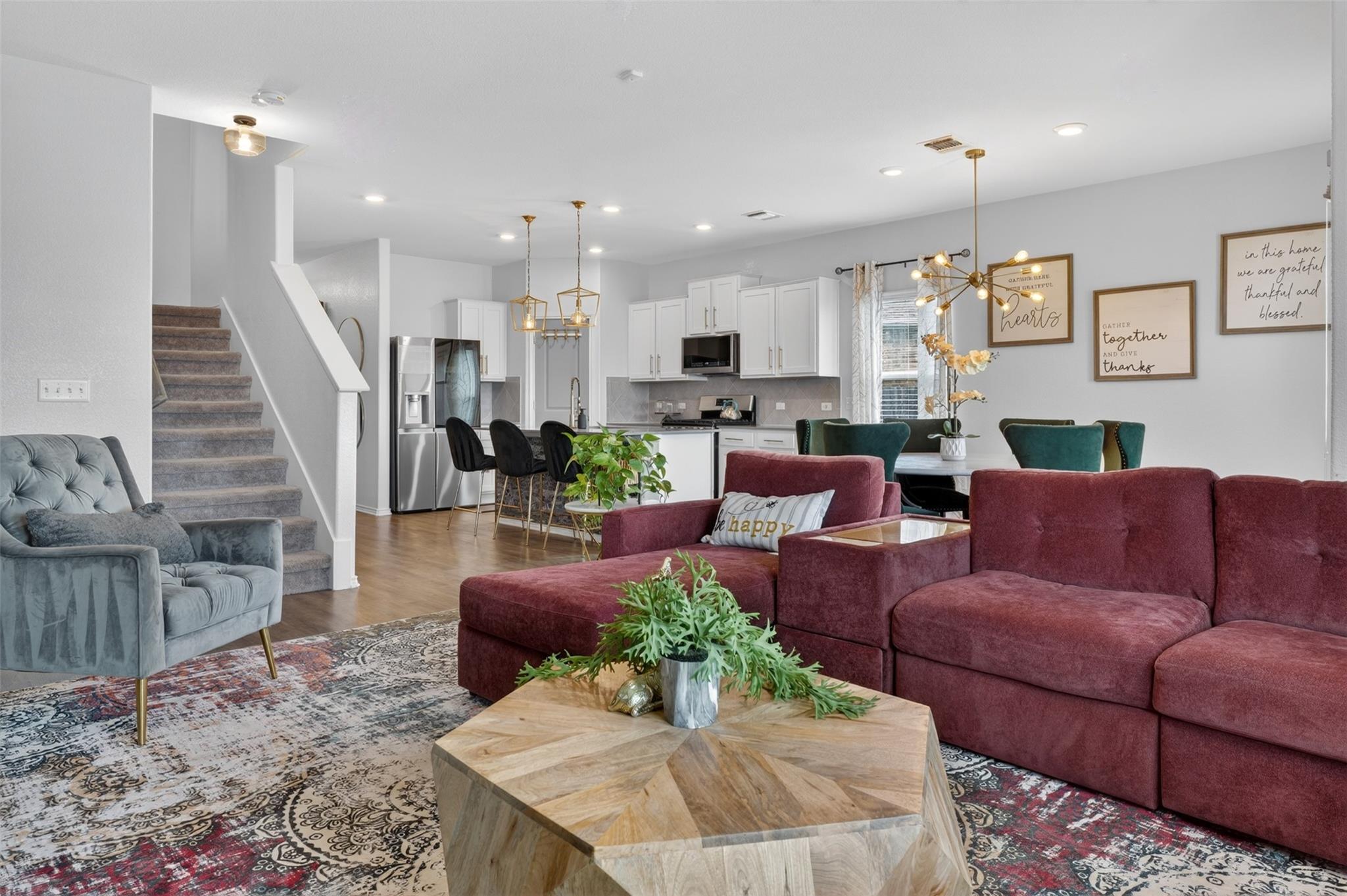 7332 Fall Ray DR — photo 4