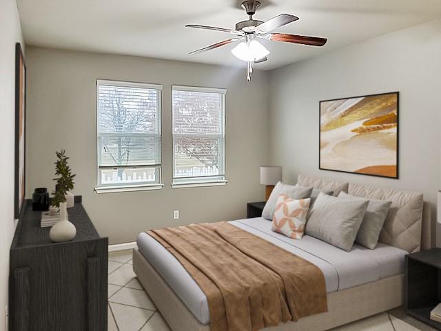 711 Rolling Oak DR #117 — photo 3