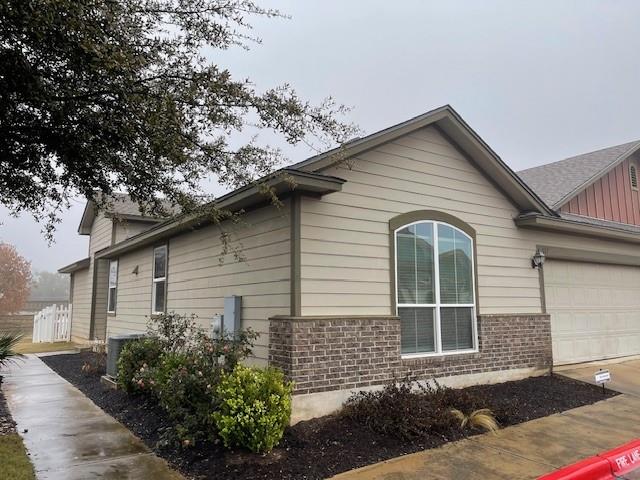 711 Rolling Oak DR #117 — photo 4