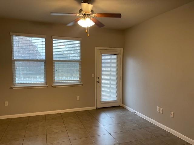 711 Rolling Oak DR #117 — photo 5