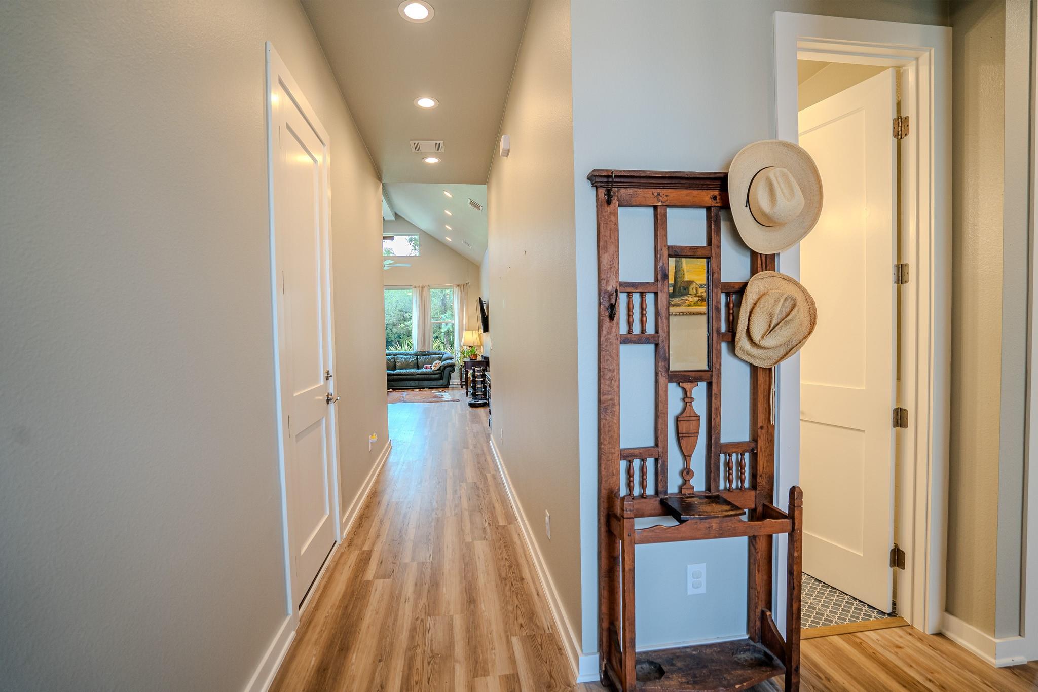 2320 Kellie Brooke RD — photo 5