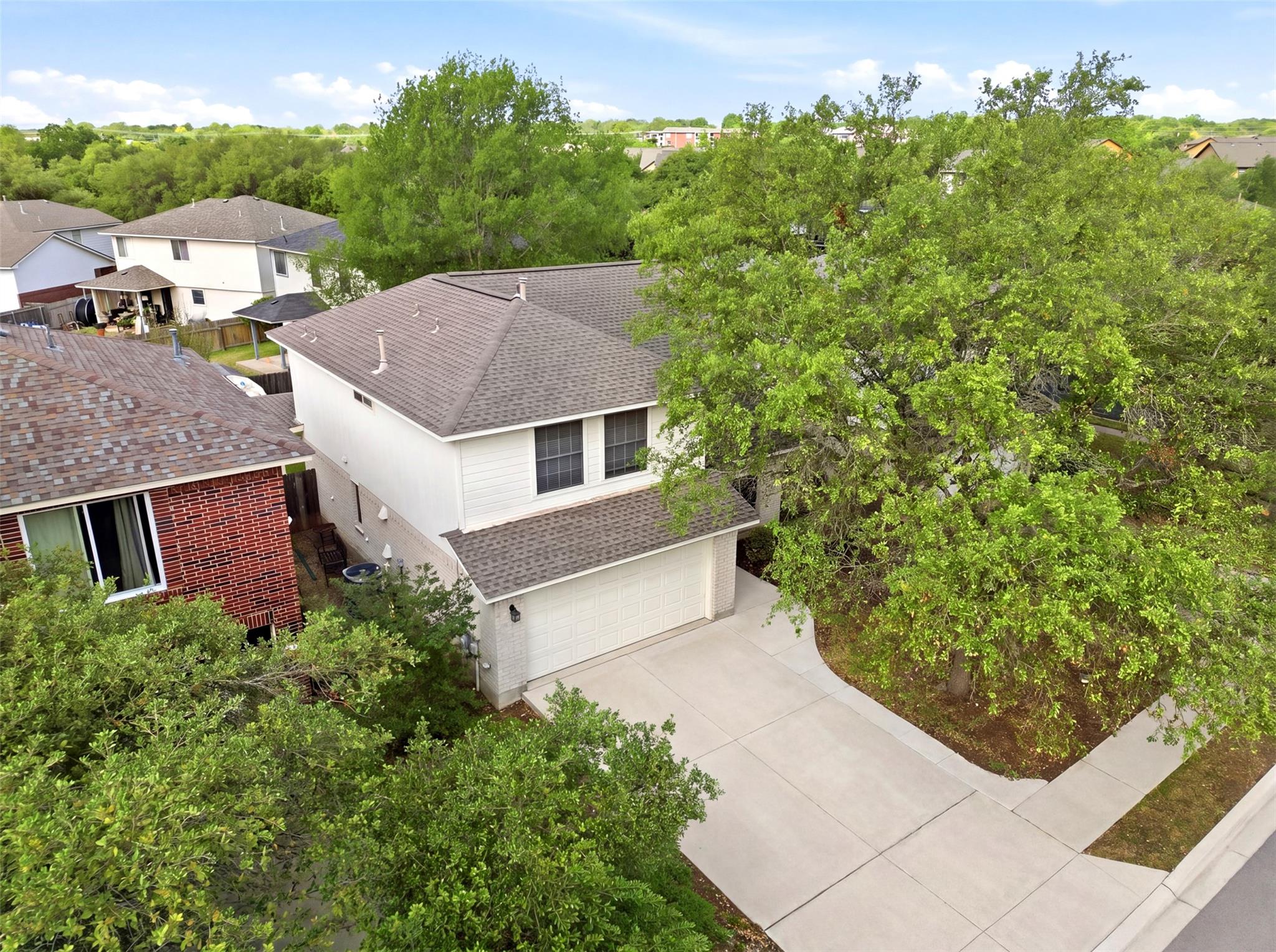 11304 Canterbury Tales LN — photo 3