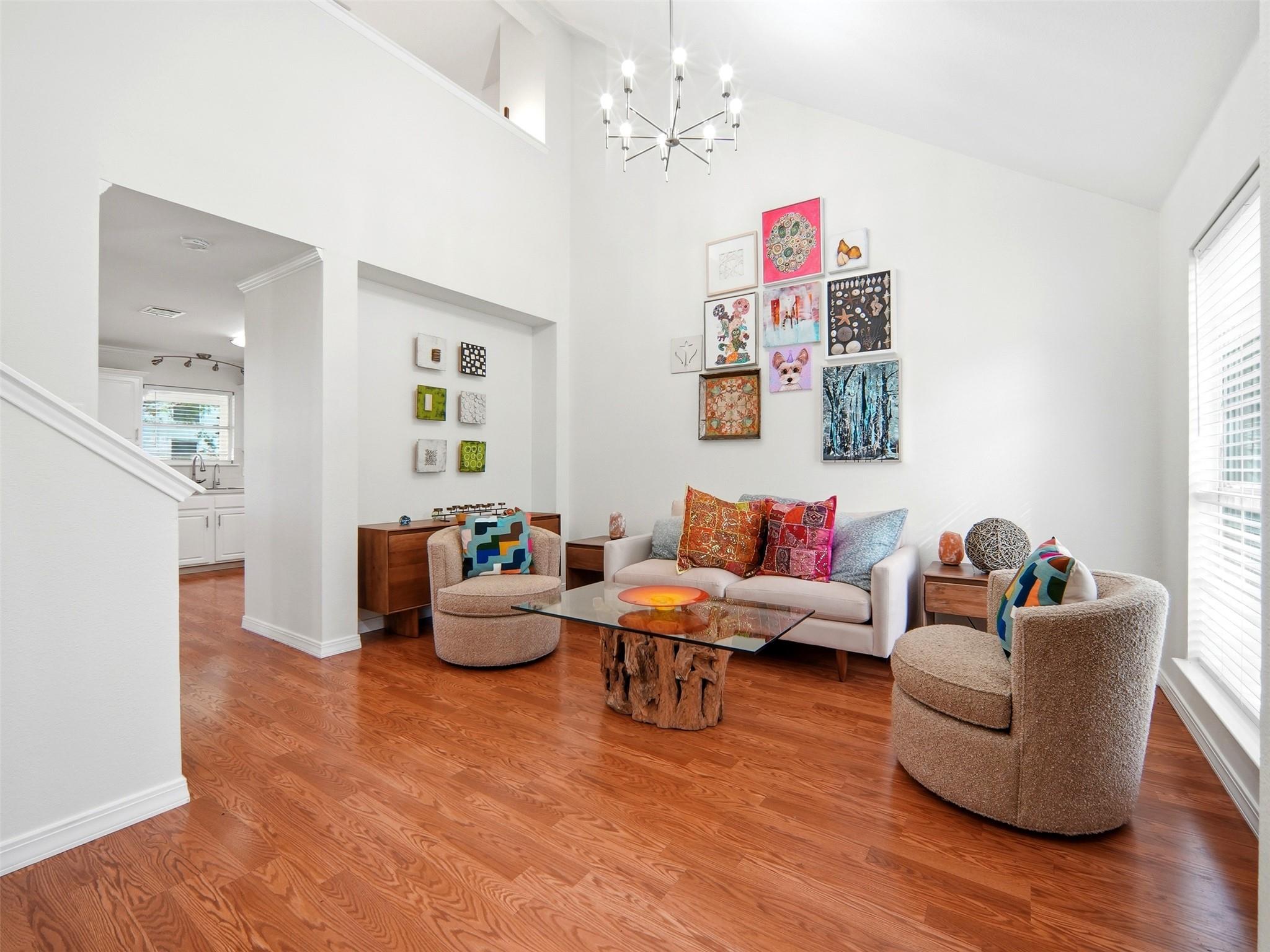 11304 Canterbury Tales LN — photo 4