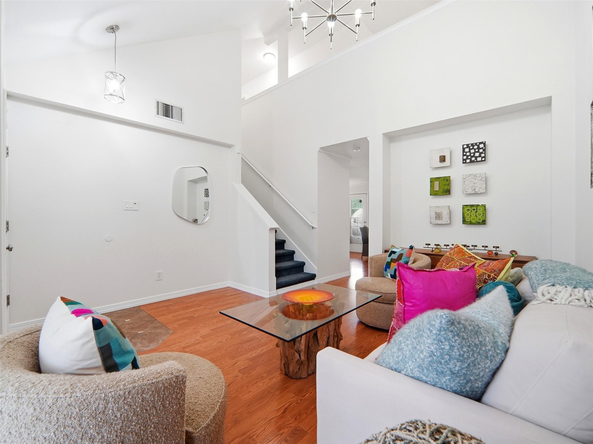 11304 Canterbury Tales LN — photo 5
