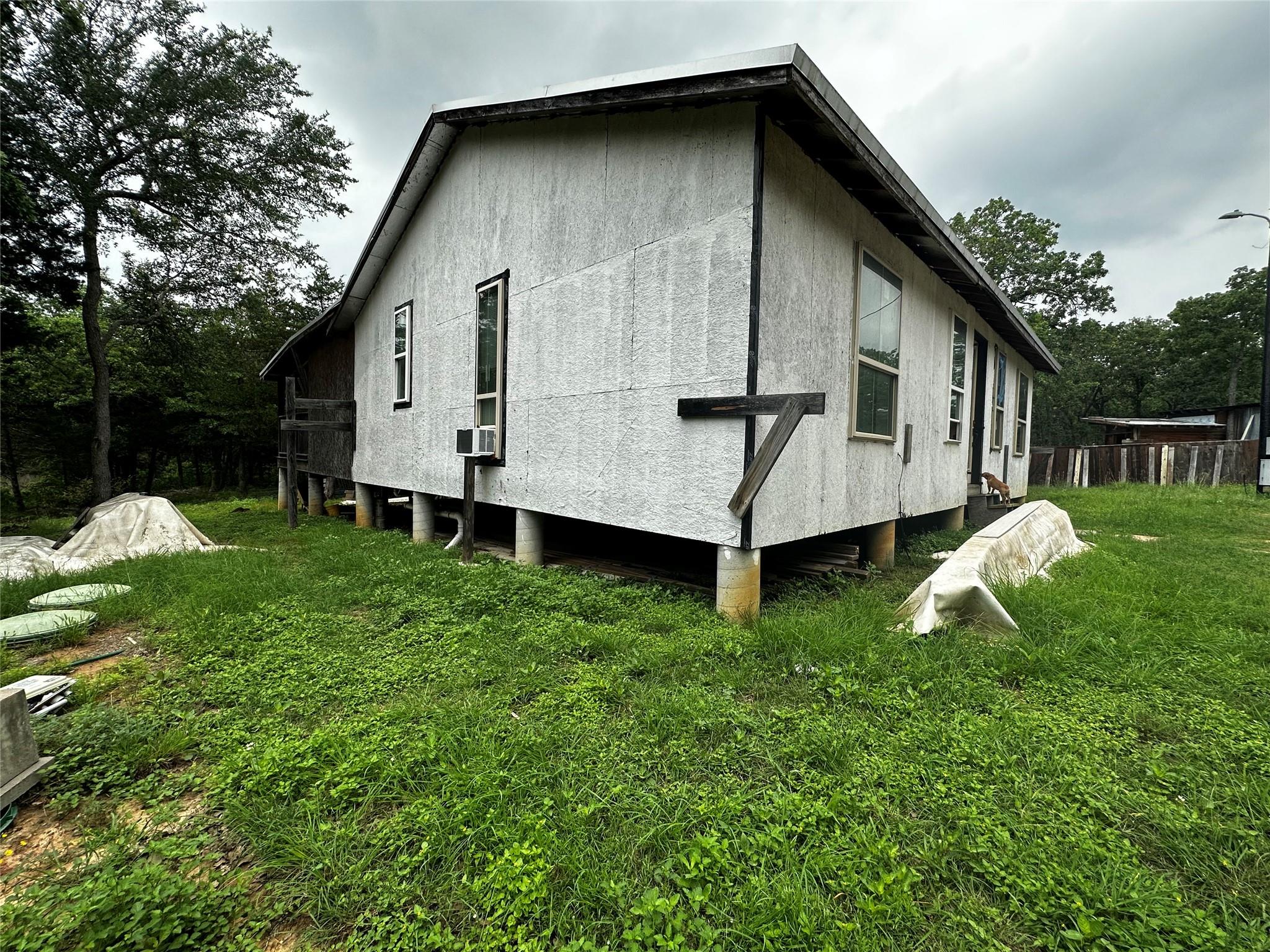 115 Antler CV — photo 3