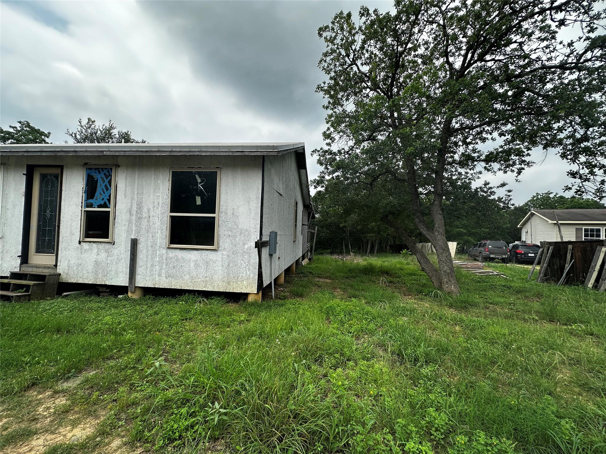 115 Antler CV — photo 4