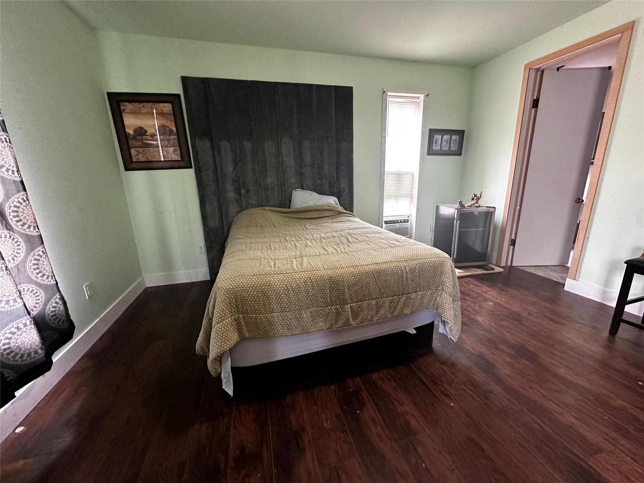 115 Antler CV — photo 5