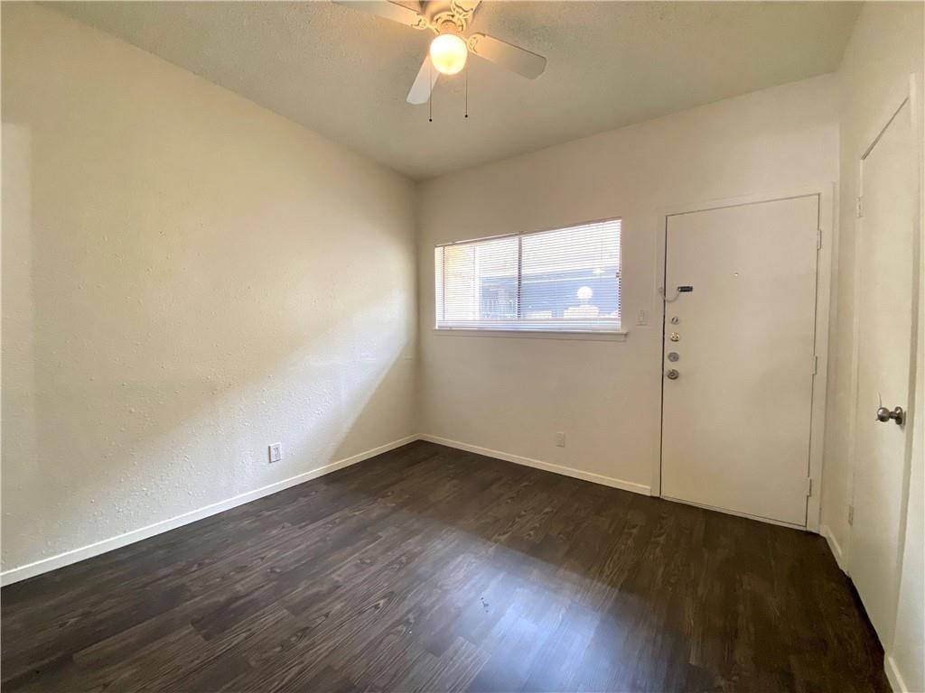 3000 Guadalupe ST #116 — photo 3