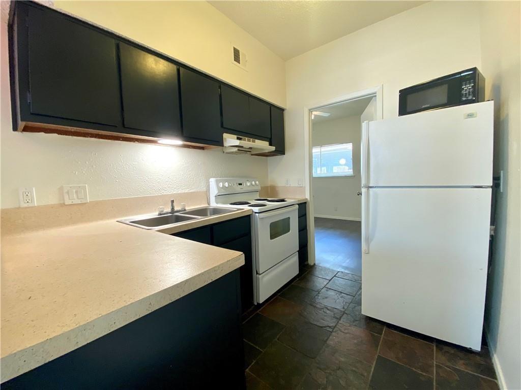 3000 Guadalupe ST #116 — photo 4