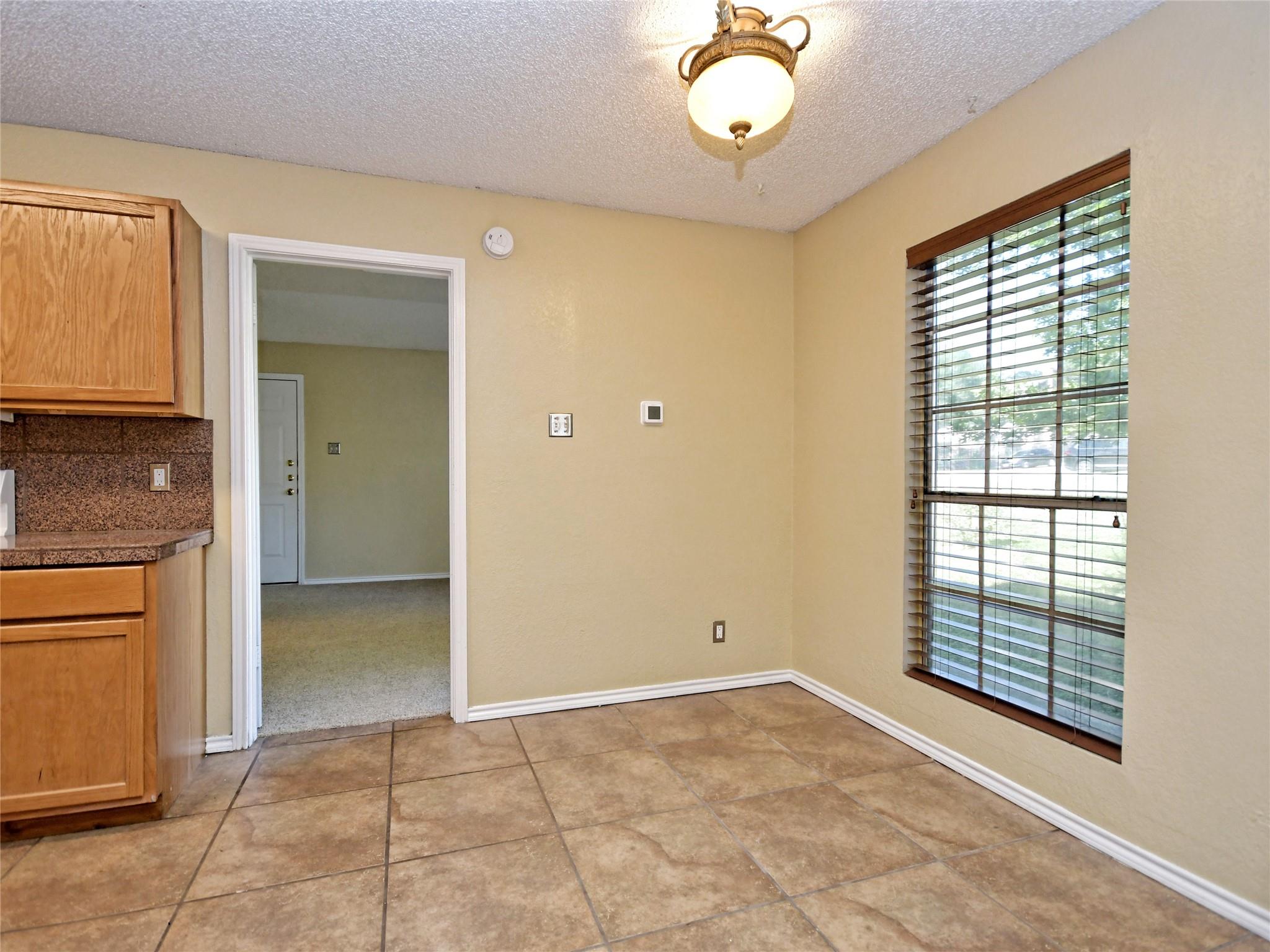 415 Fantail LOOP #A — photo 5