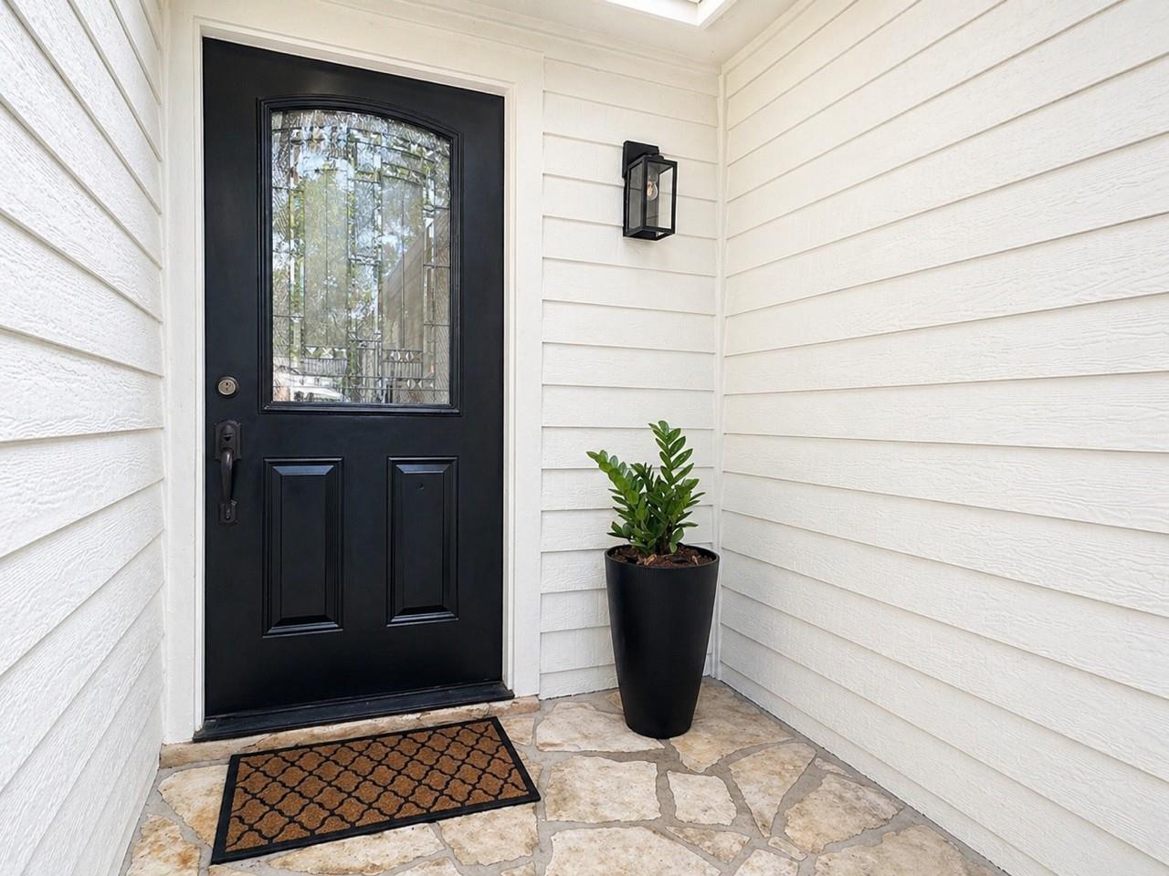 34 Pebblebrook LN — photo 3