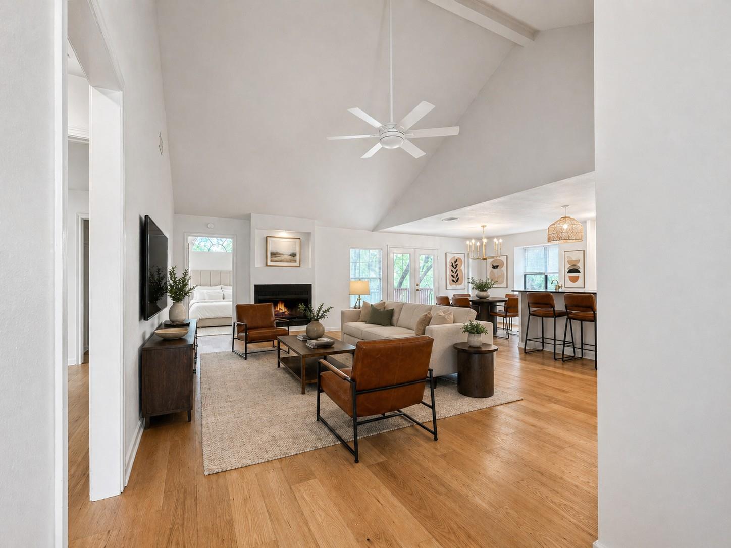 34 Pebblebrook LN — photo 4