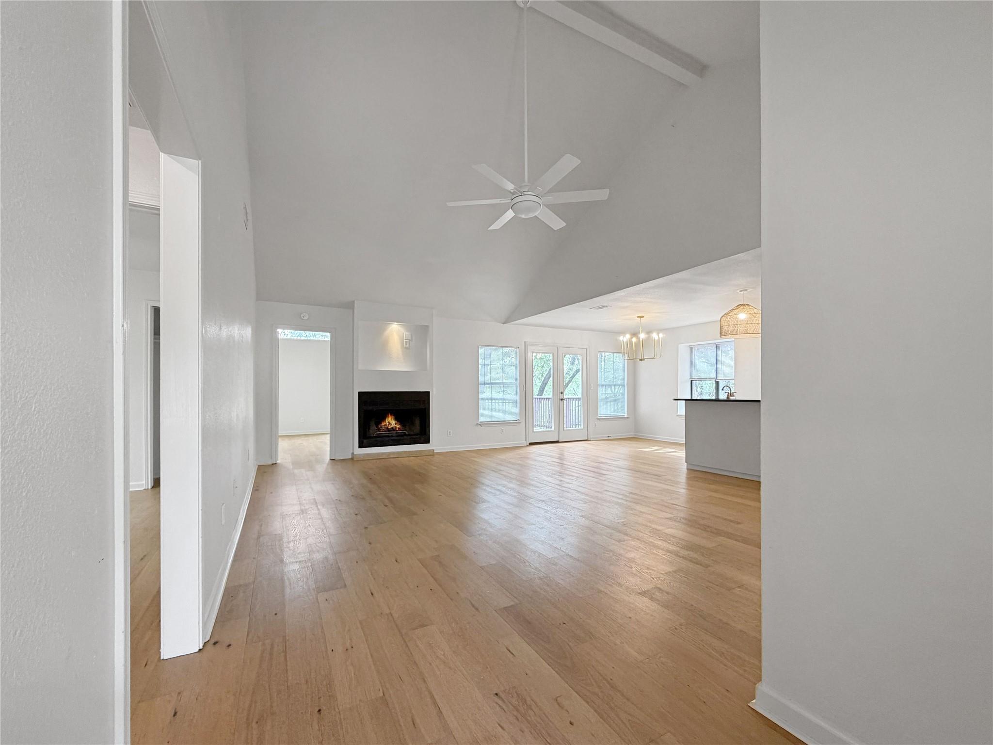 34 Pebblebrook LN — photo 5