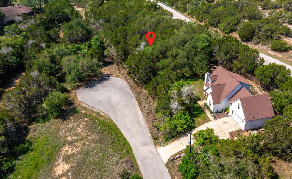 1306 Daviot DR — photo 3
