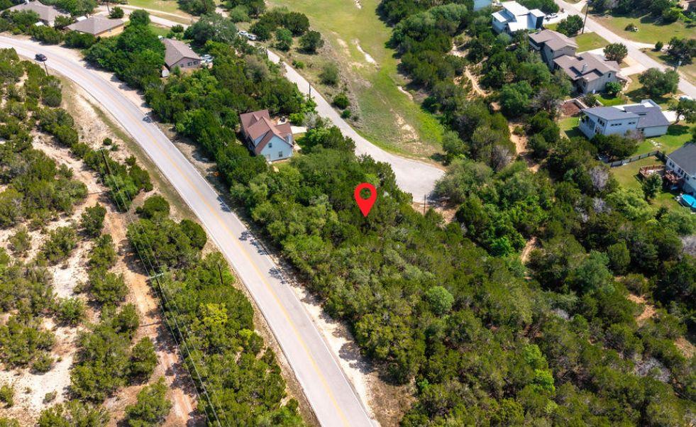 1306 Daviot DR — photo 4