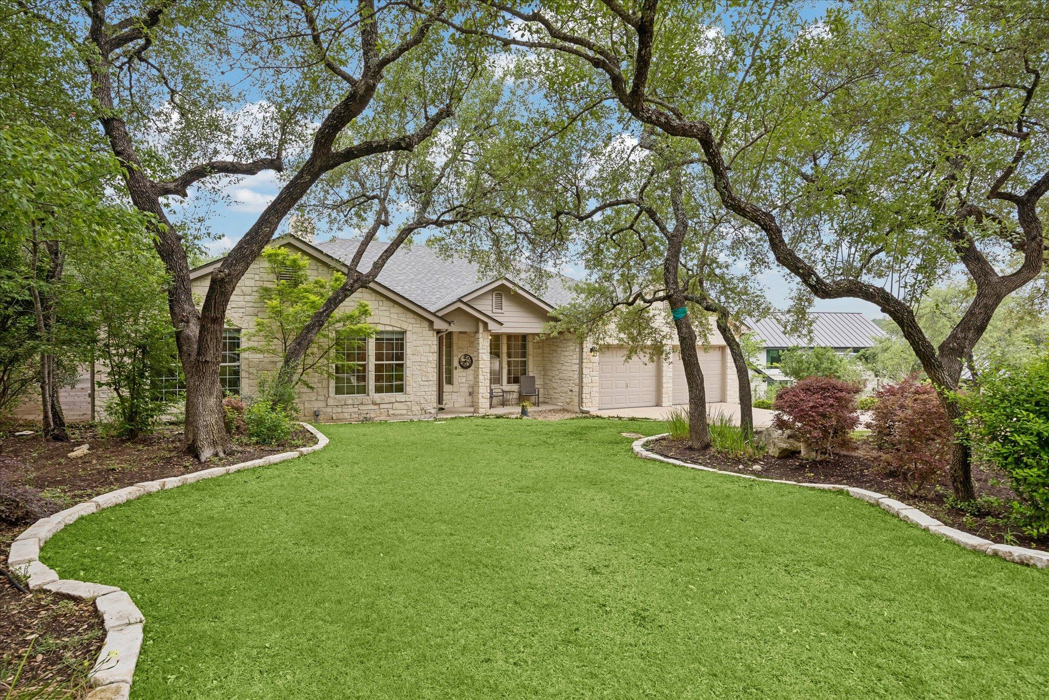 313 Flamingo DR — photo 4