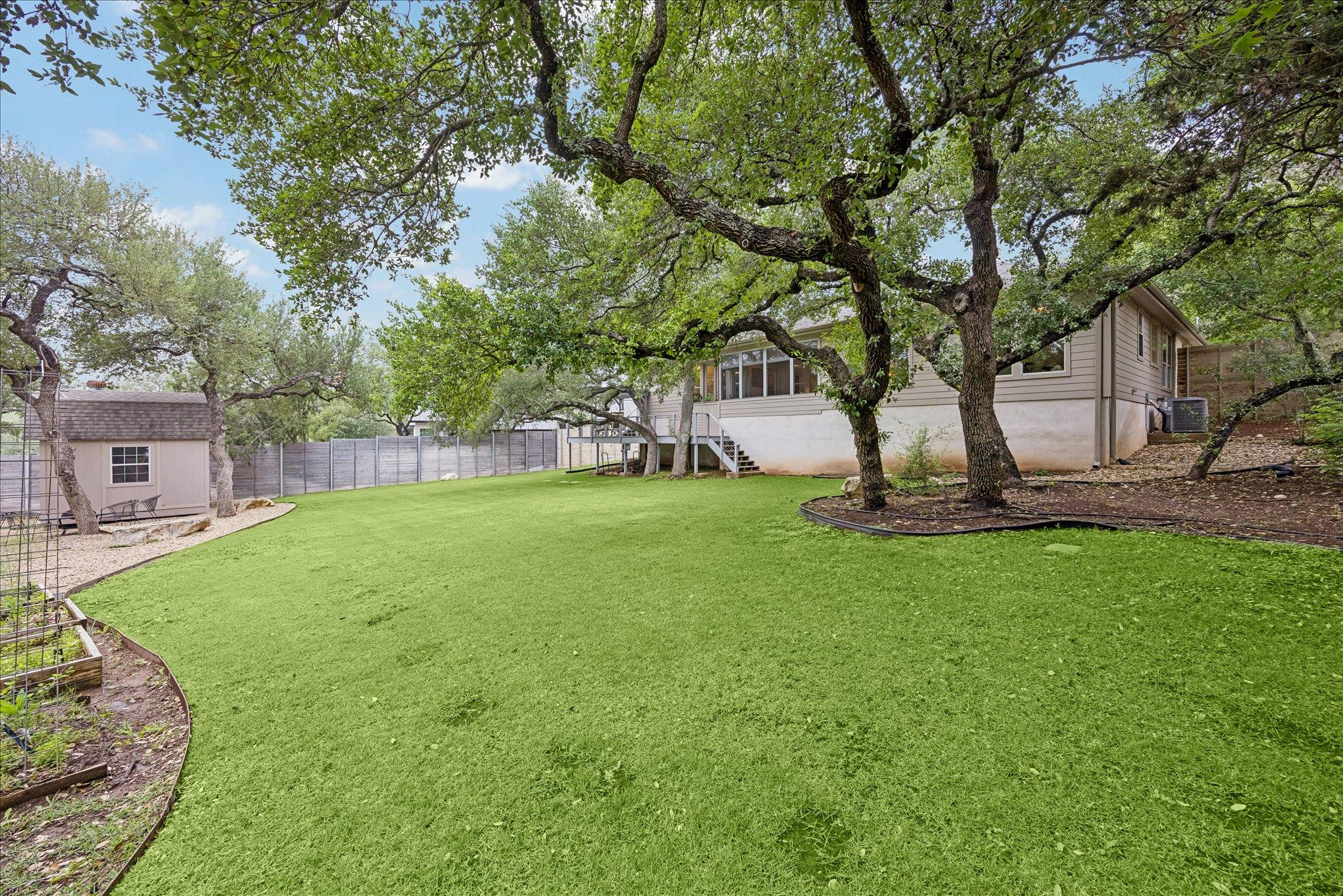 313 Flamingo DR — photo 5