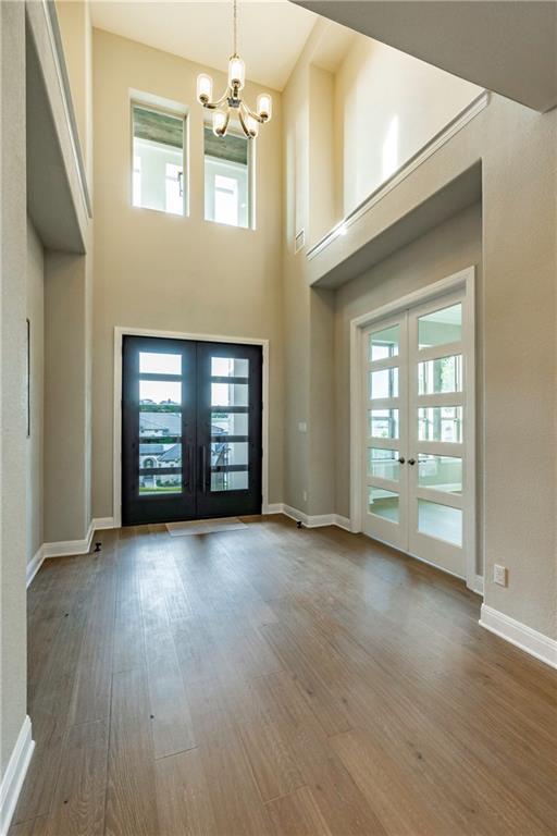 511 Woodside TER — photo 4