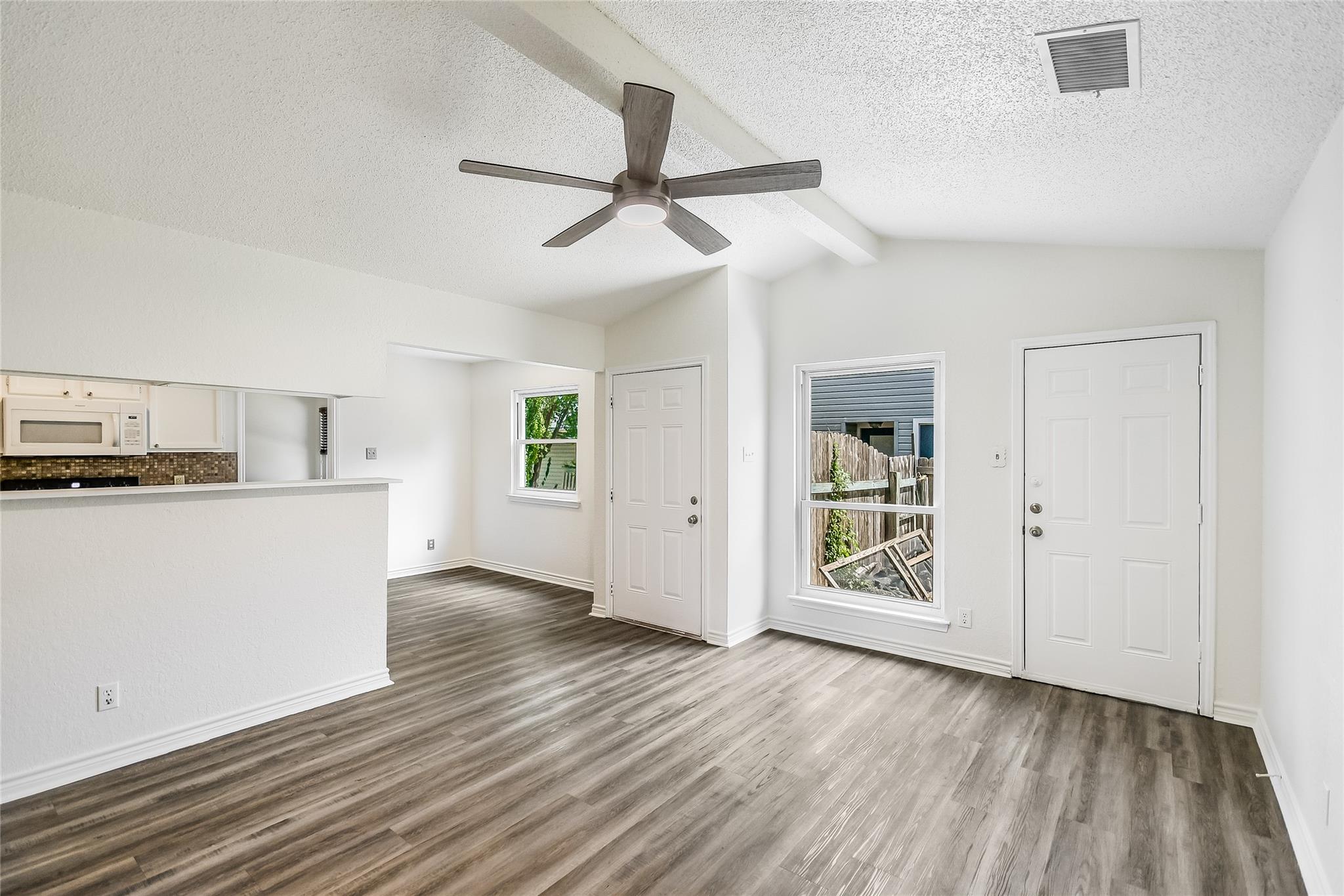 526 Cutty TRL #A — photo 3