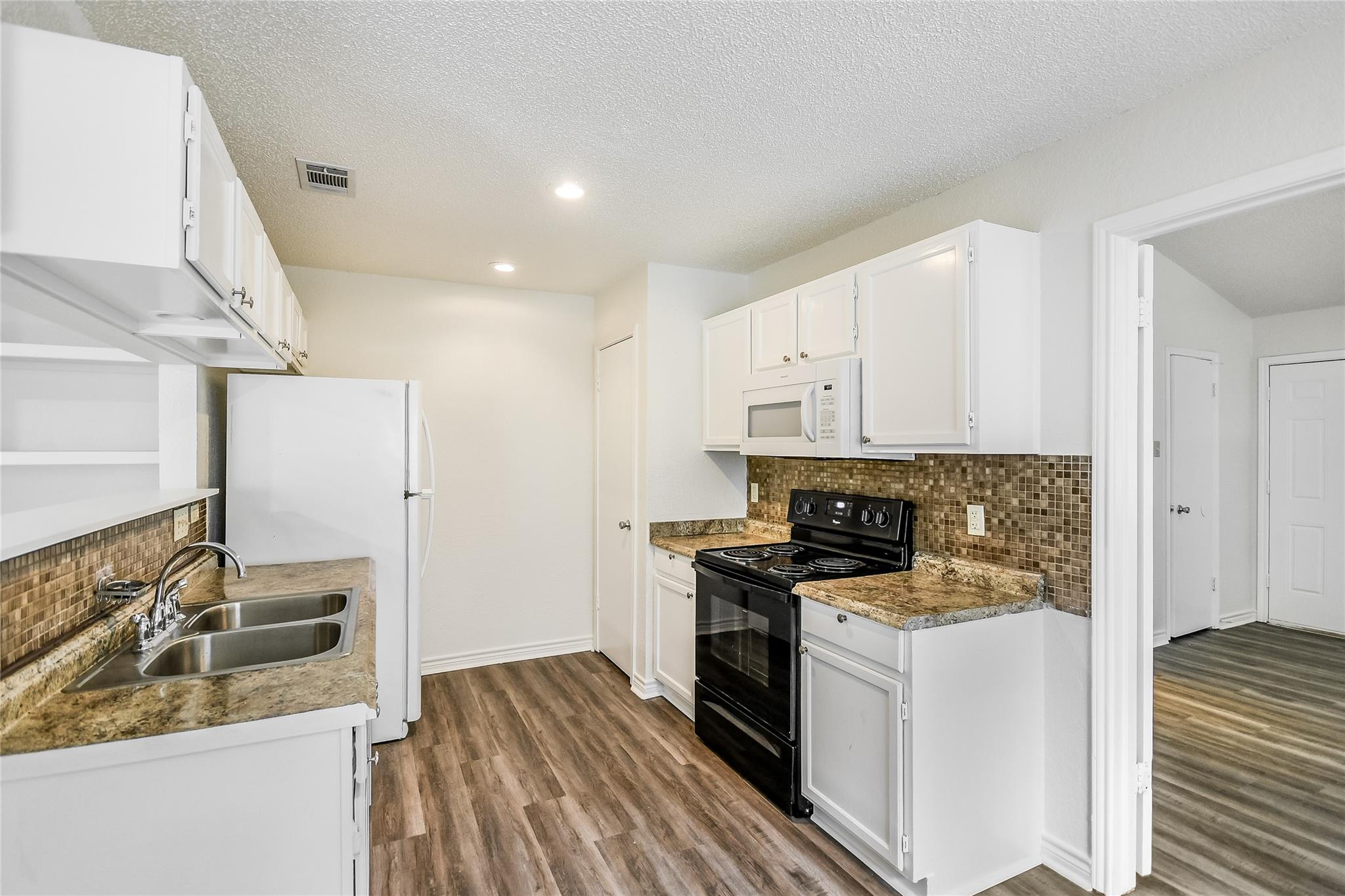 526 Cutty TRL #A — photo 4