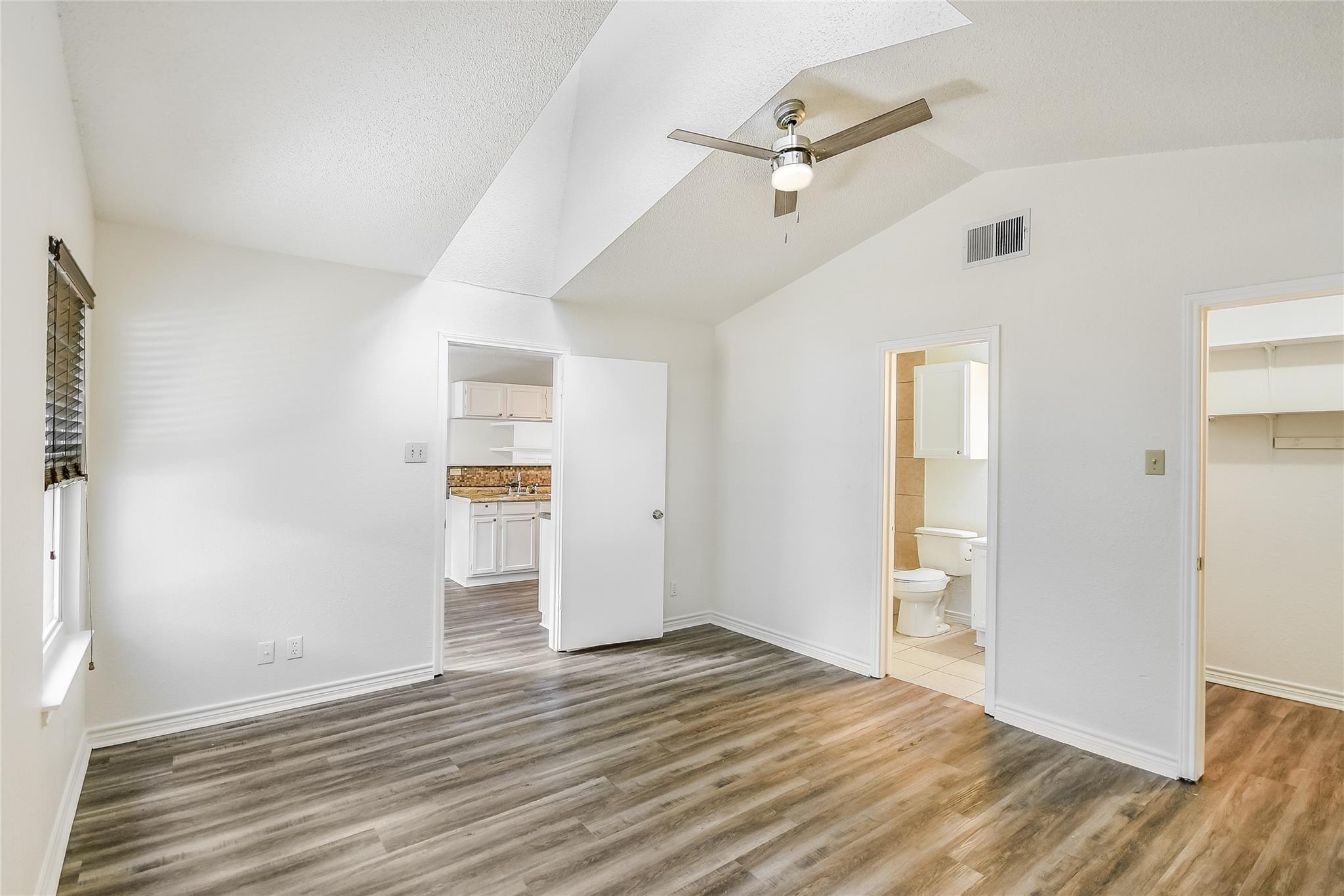 526 Cutty TRL #A — photo 5