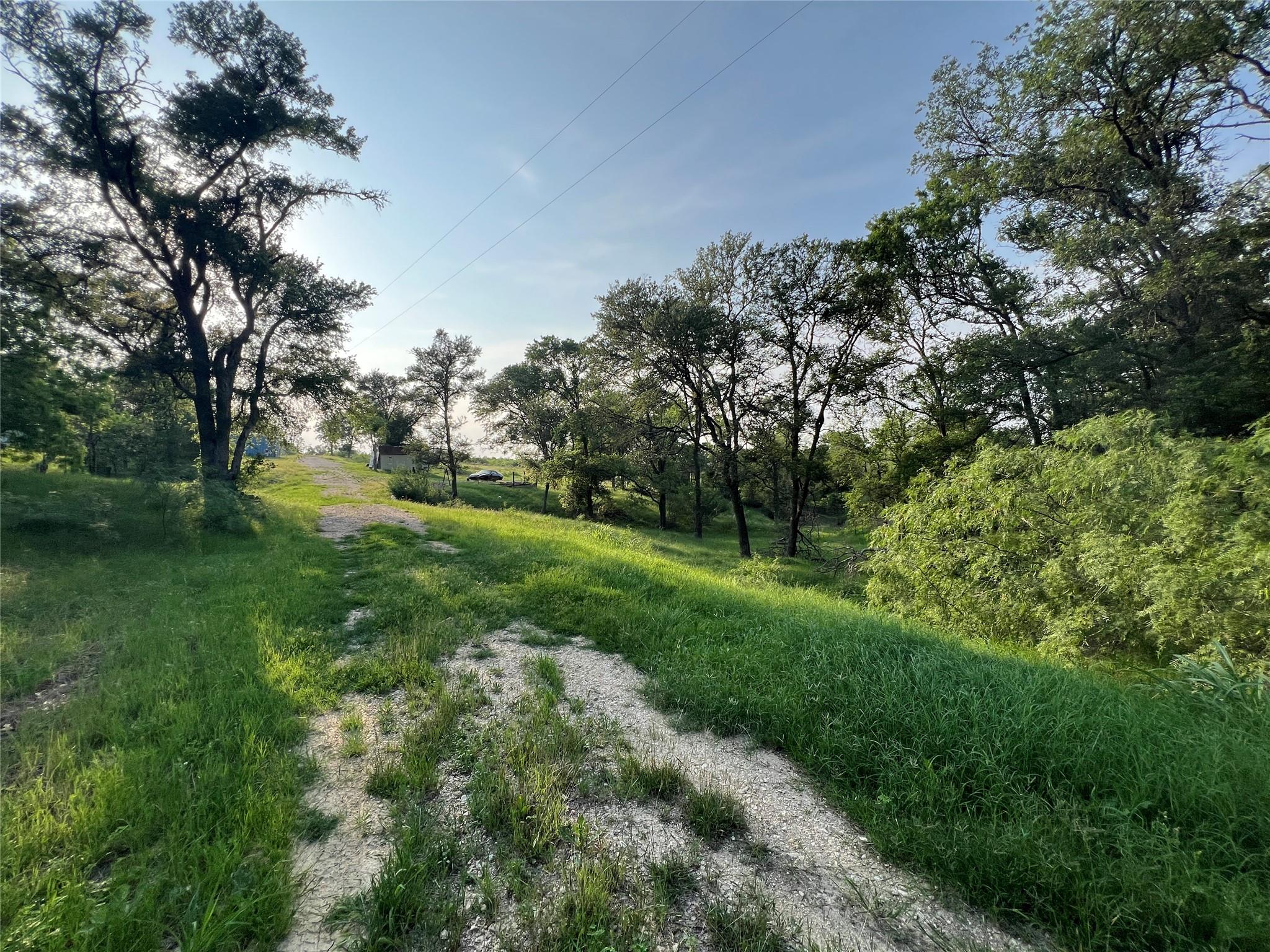 TBD Hibbs Ln. — photo 3