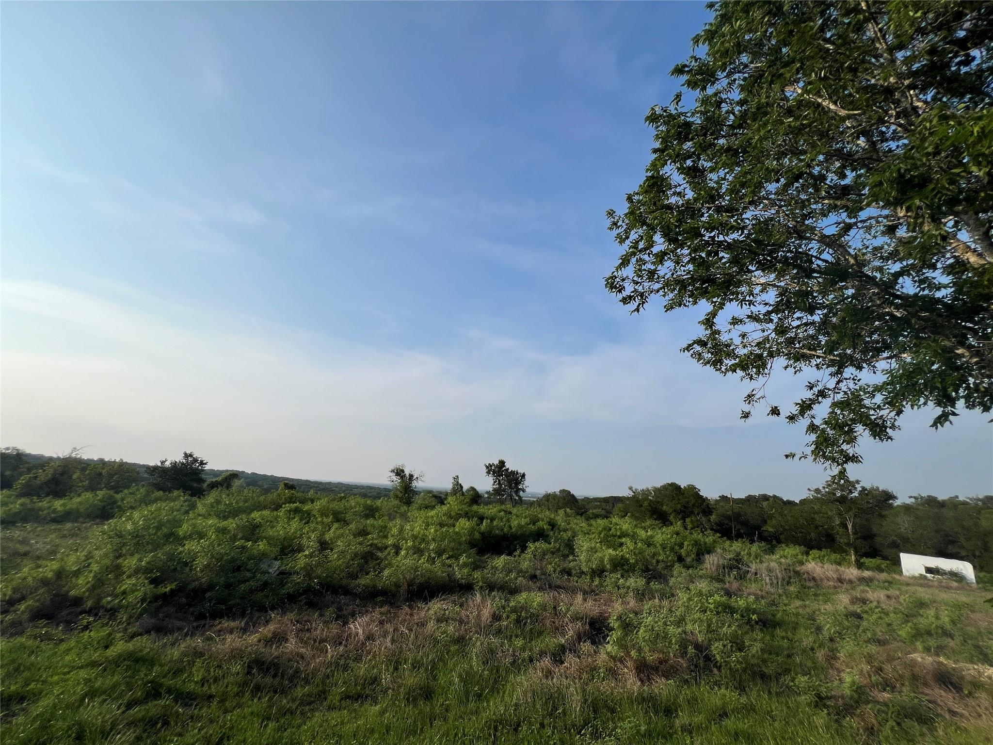 TBD Hibbs Ln. — photo 4