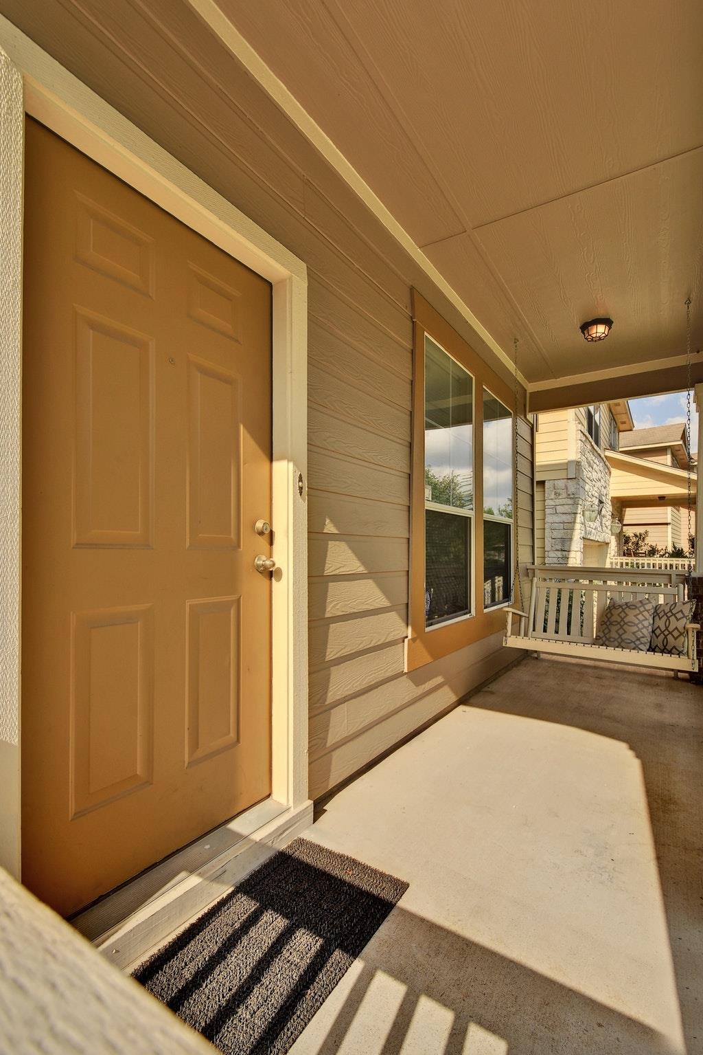 2201 Keepsake DR — photo 3