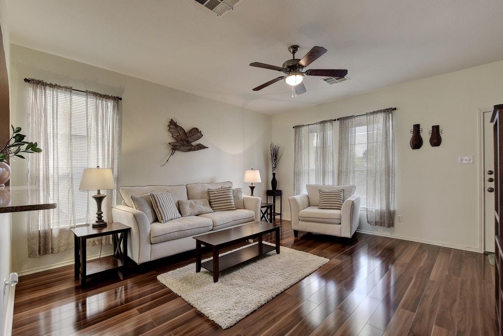 2201 Keepsake DR — photo 4