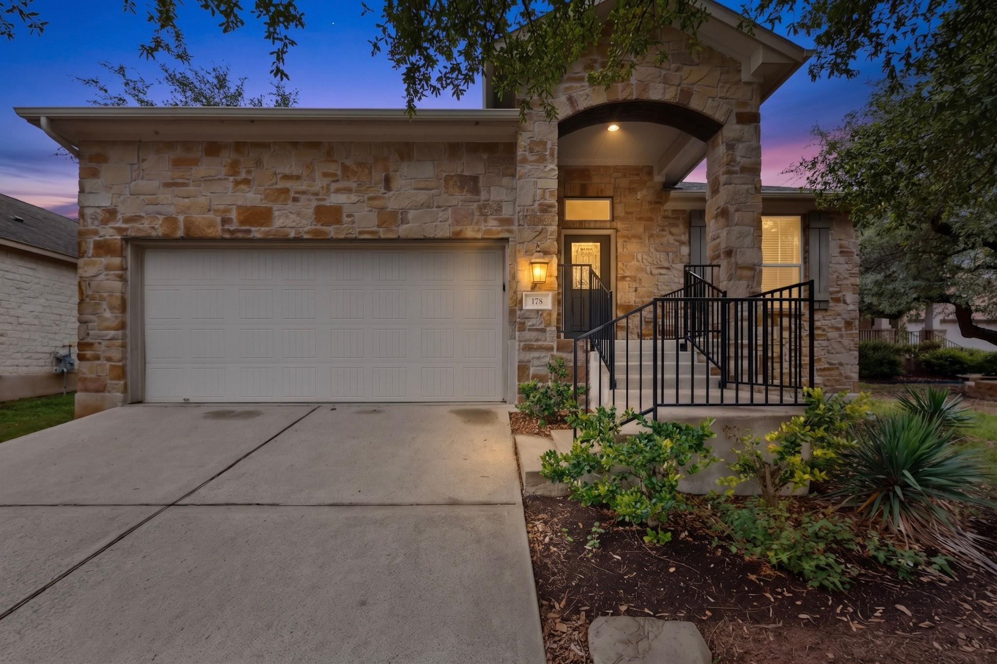 178 Limestone TRL — photo 5