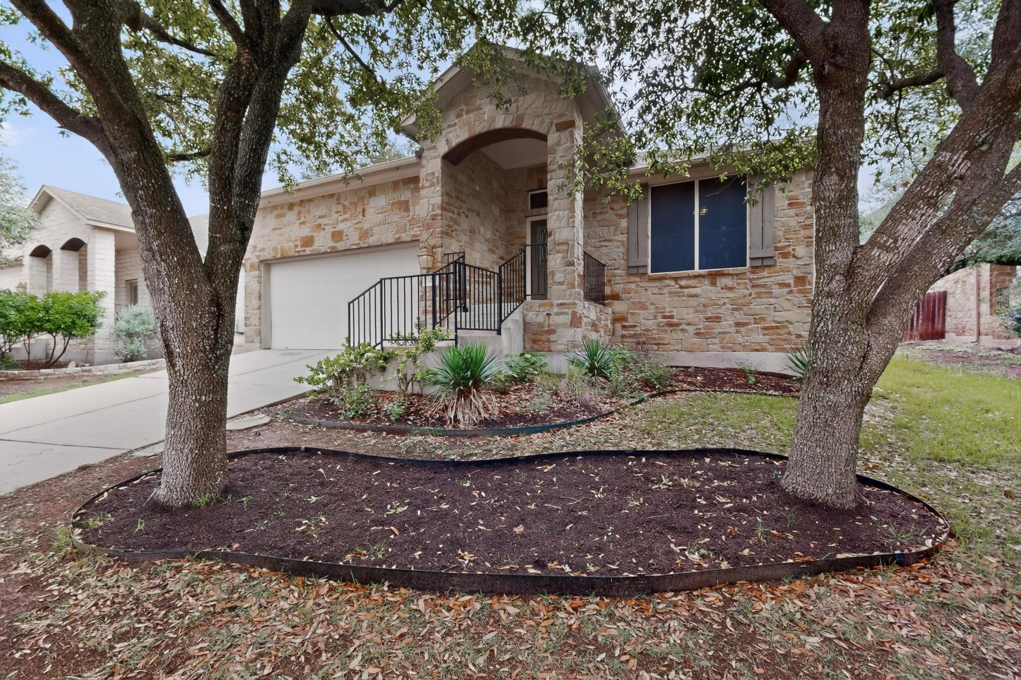 178 Limestone TRL — photo 3
