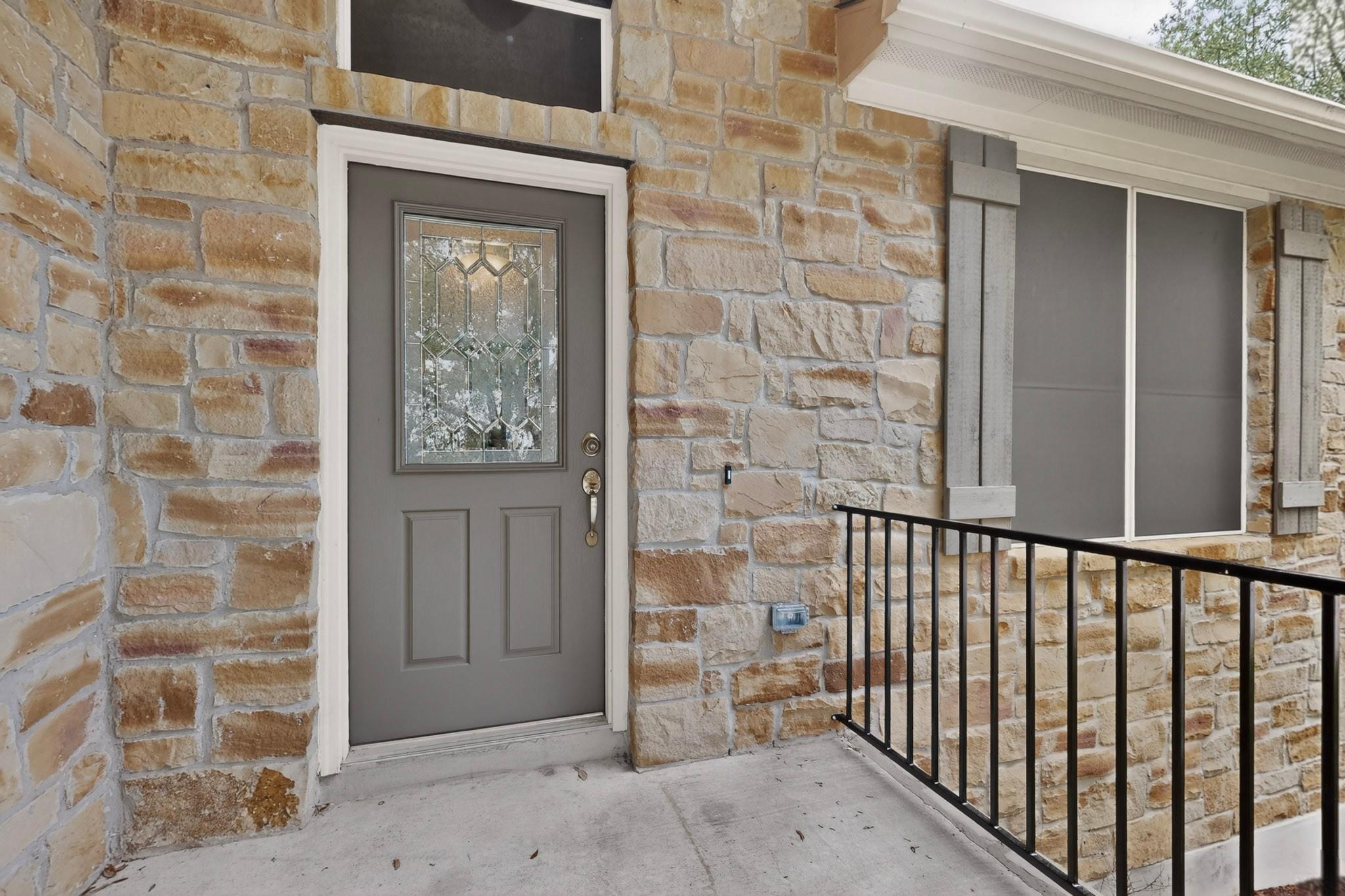 178 Limestone TRL — photo 4