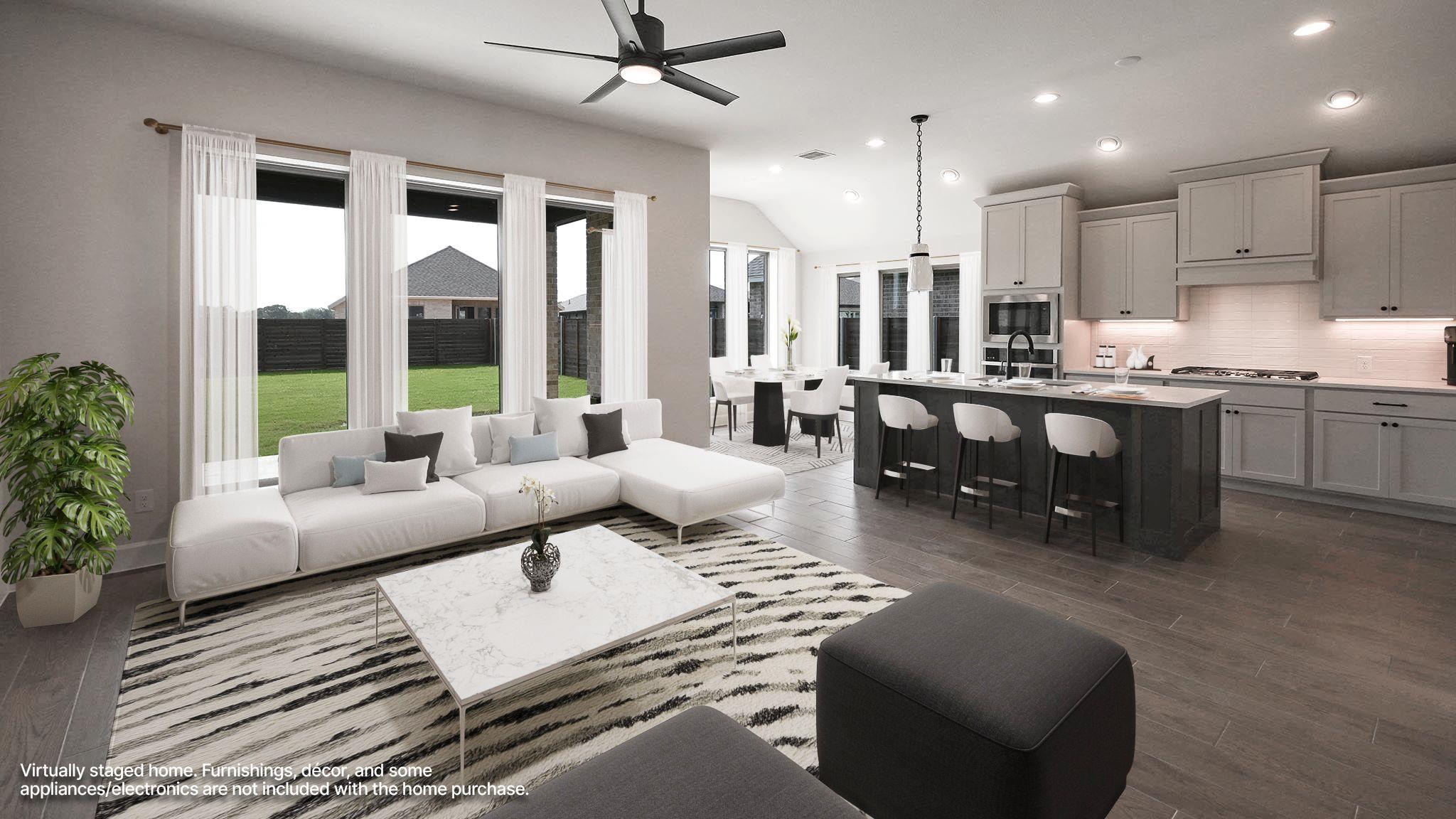 306 Foxfire CV — photo 4